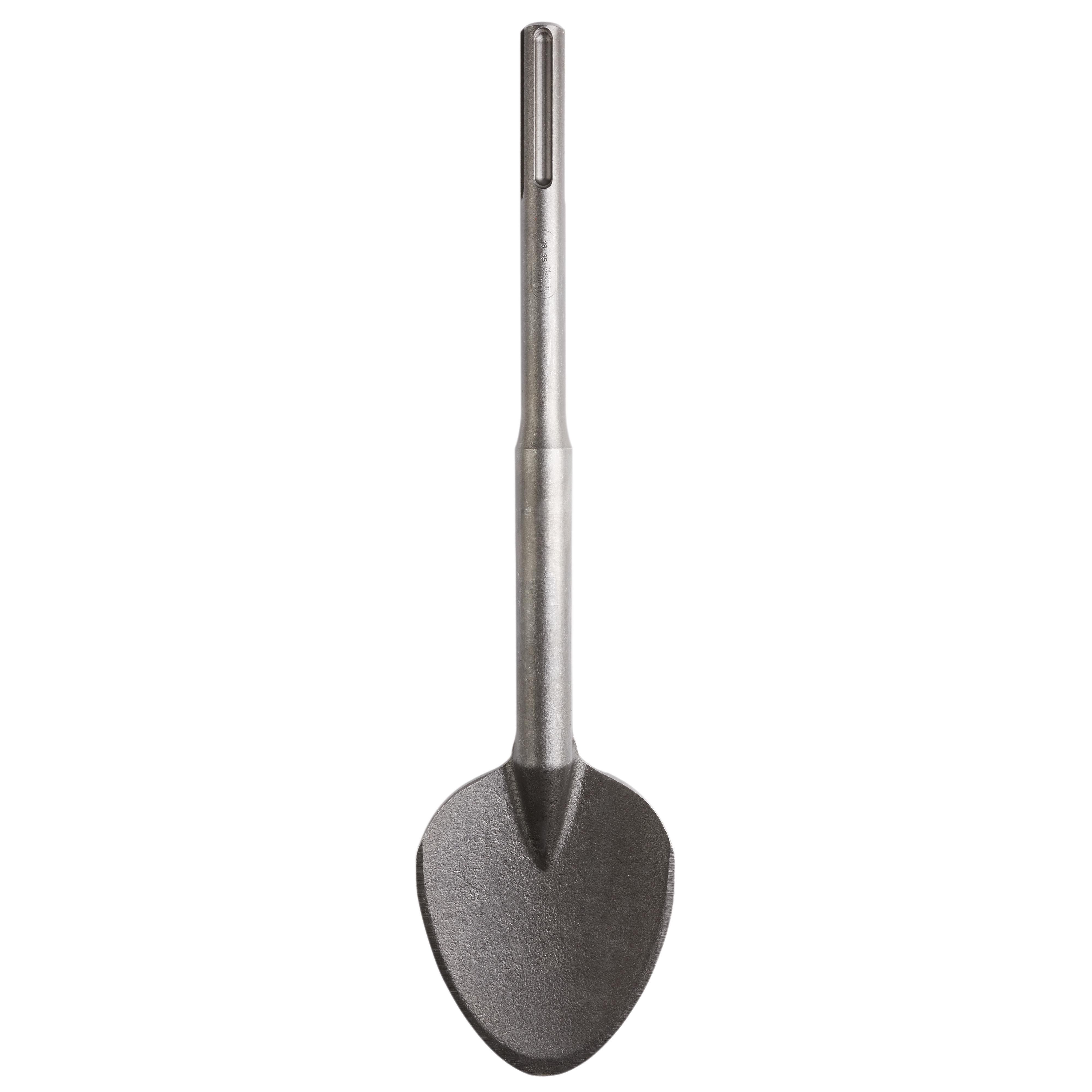 Milwaukee® 48-62-4094 Hammer Chisel Bits