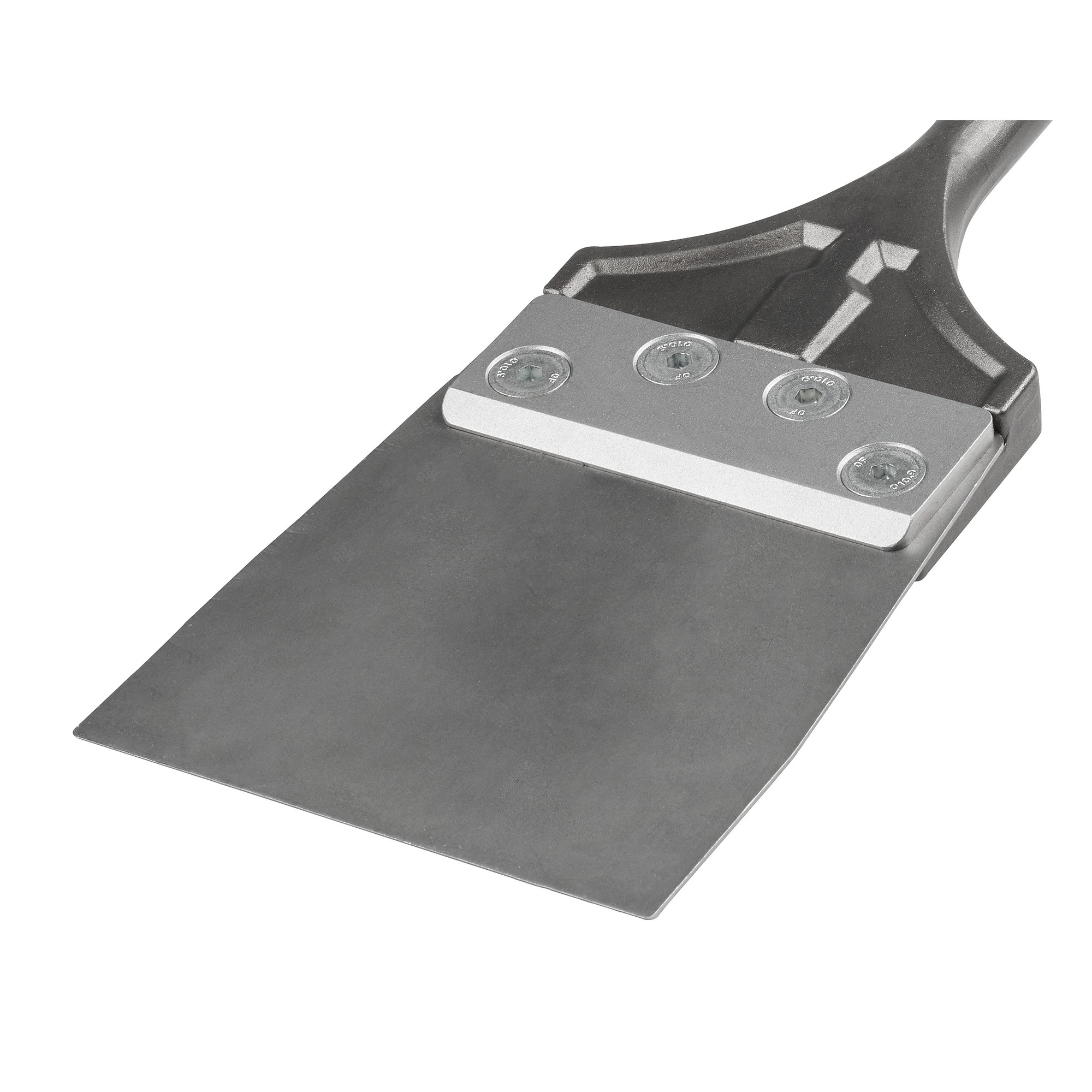 Milwaukee® 48-62-4096 Hand Scrapers