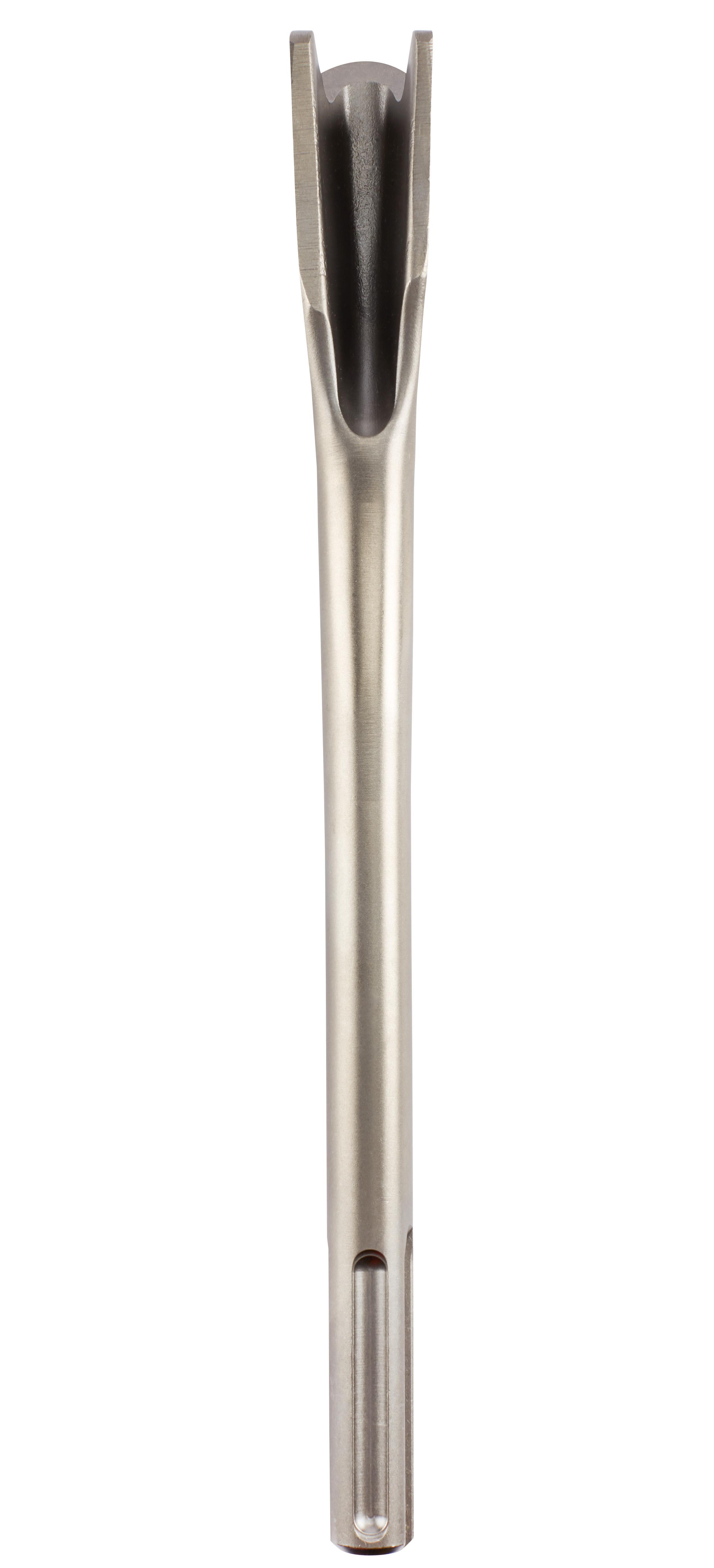 Milwaukee® 48-62-4097 Hammer Chisel Bits