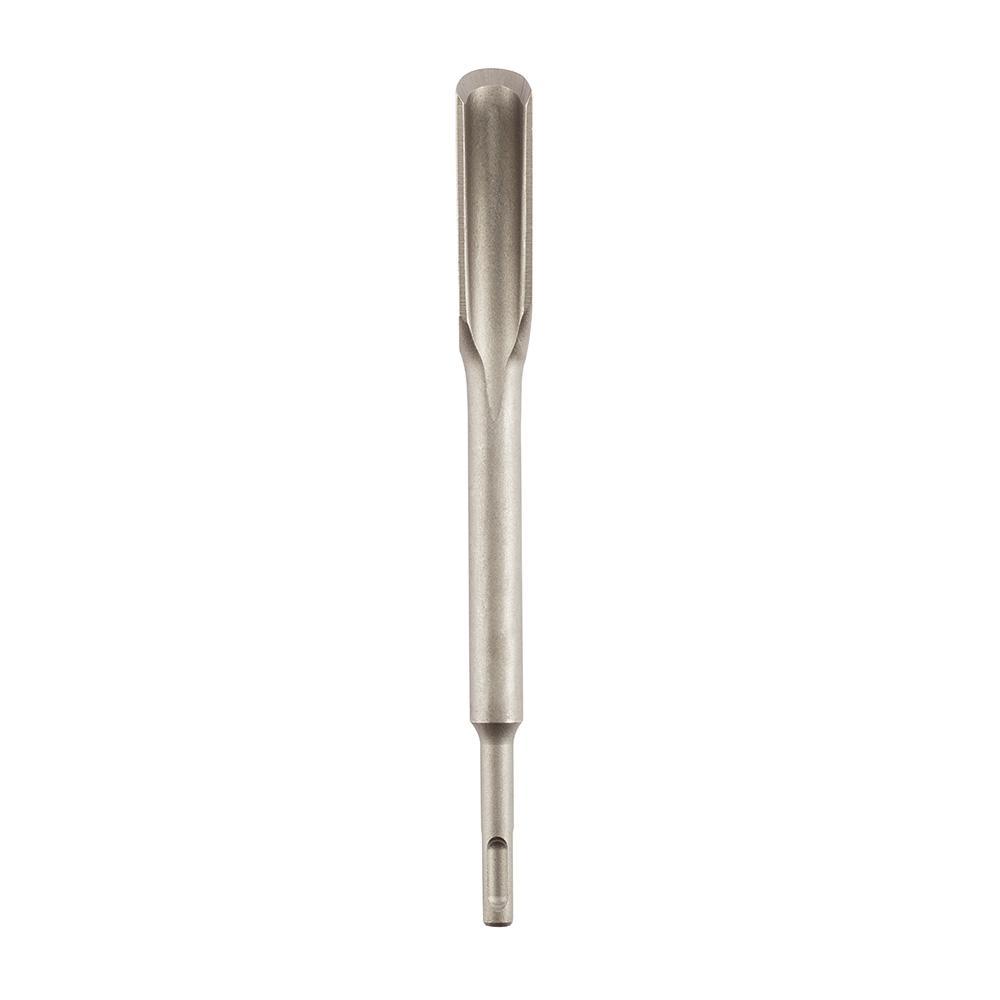 Milwaukee® 48-62-4098 Hammer Chisel Bits