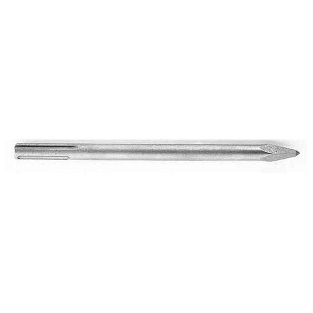 Milwaukee® 48-62-4077 Hammer Chisel Bits
