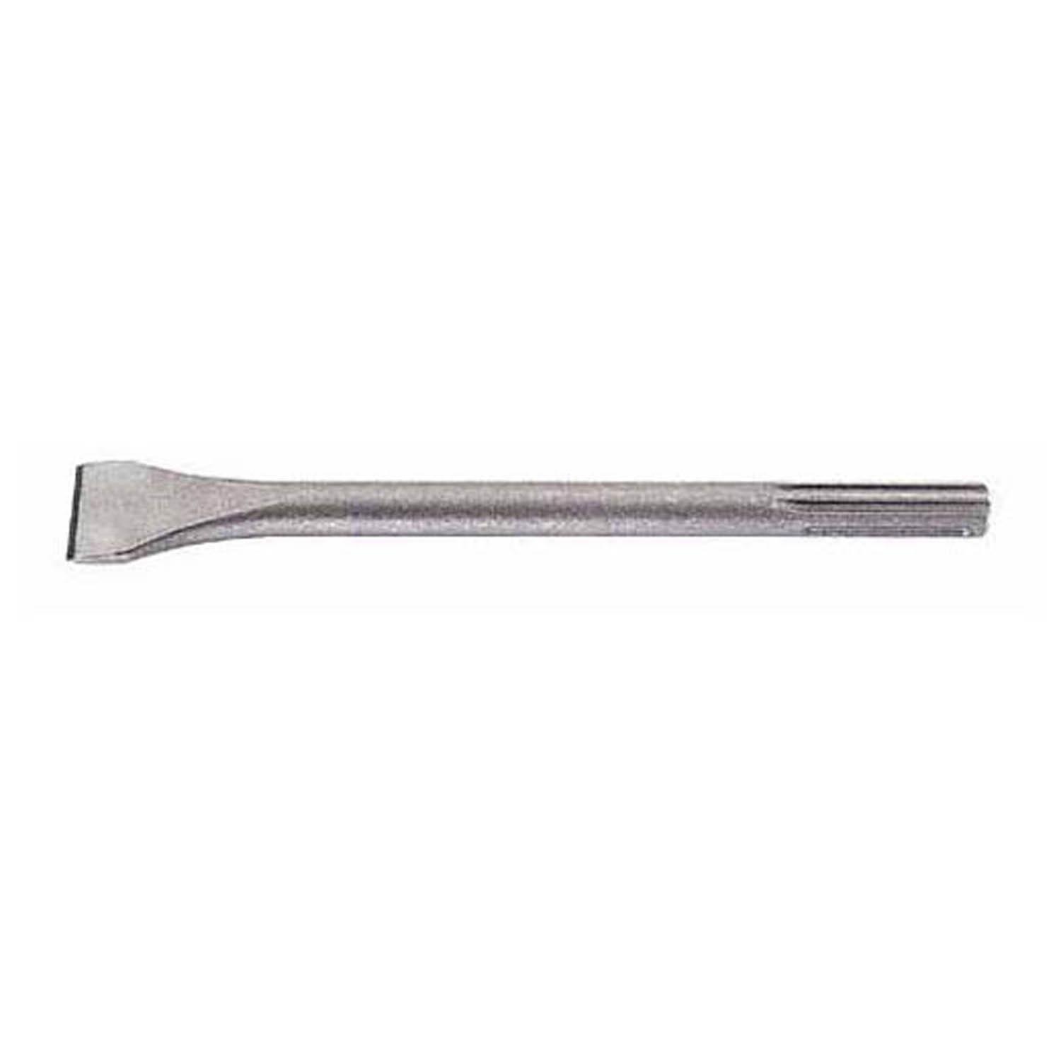 Milwaukee® 48-62-4082 Hammer Chisel Bits