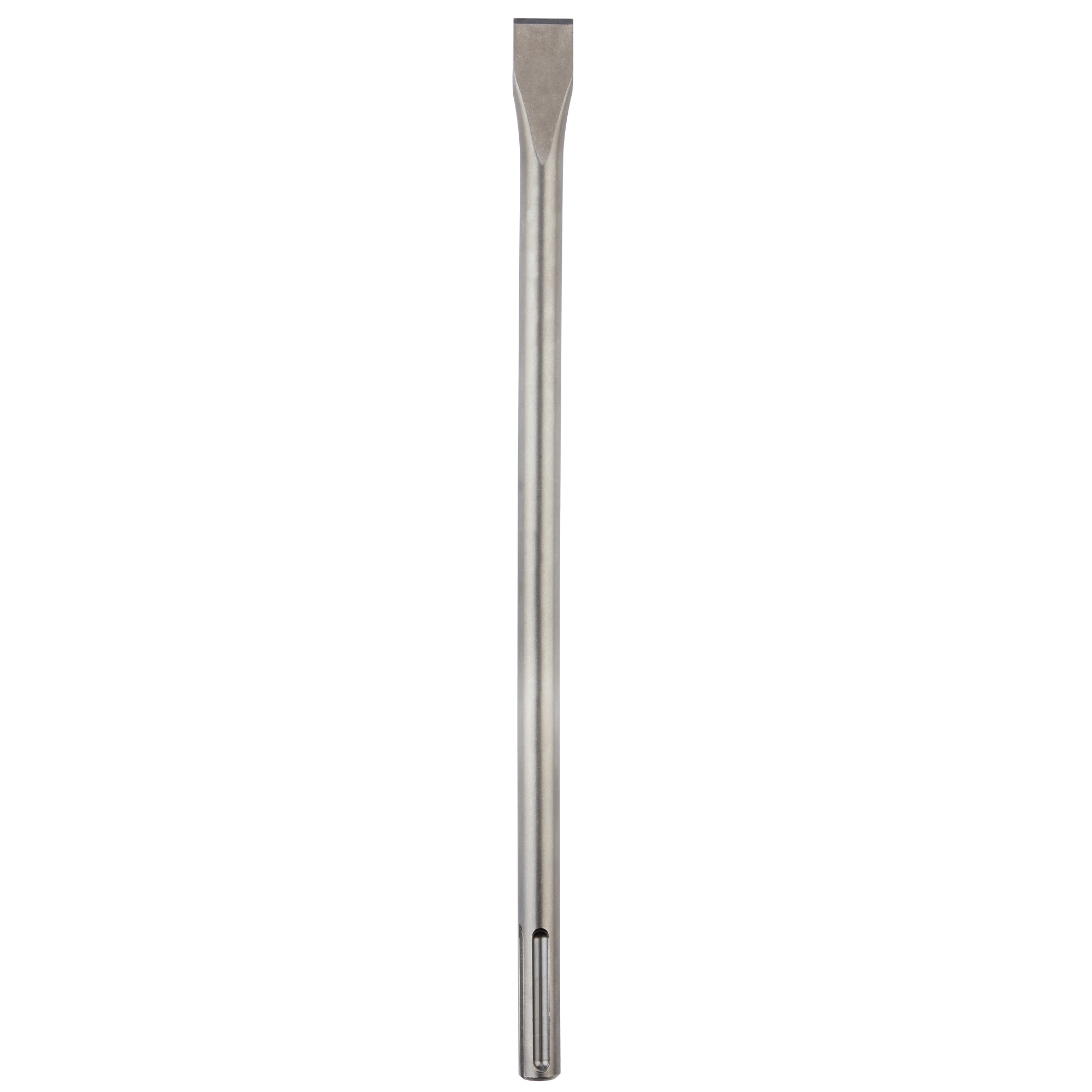 Milwaukee® 48-62-4081 Hammer Chisel Bits