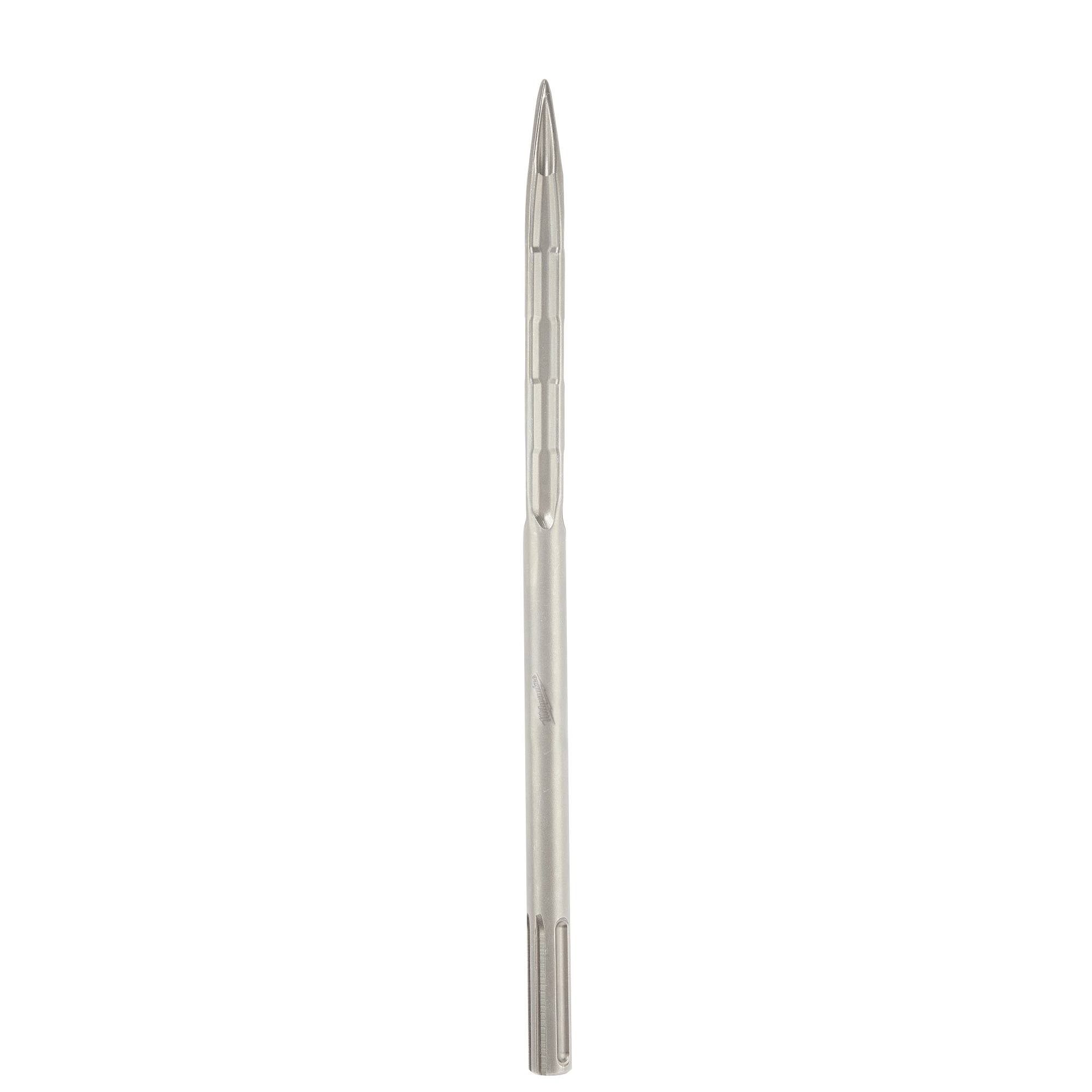 Milwaukee® 48-62-4250 Hammer Chisel Bits