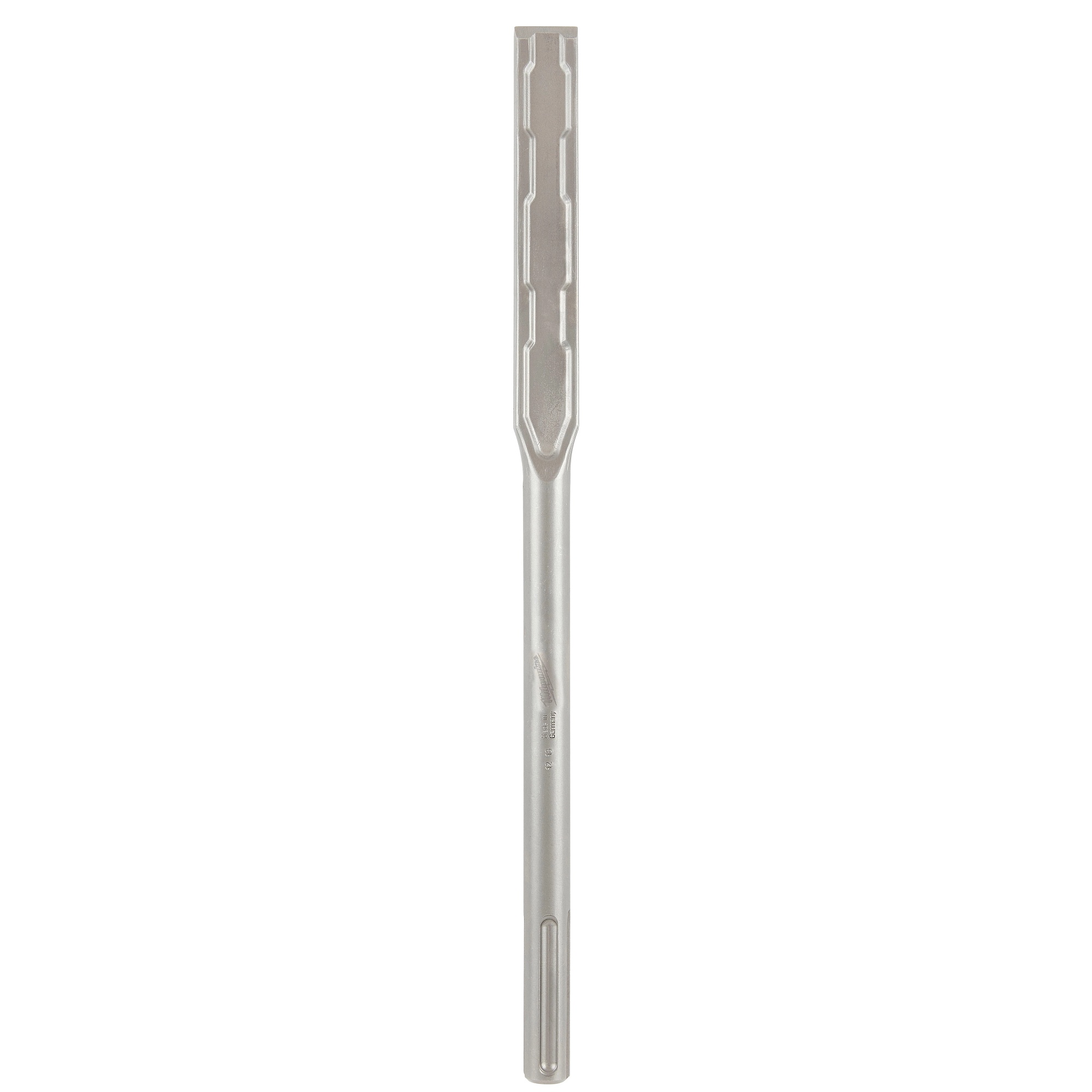 Milwaukee® 48-62-4252 Hammer Chisel Bits