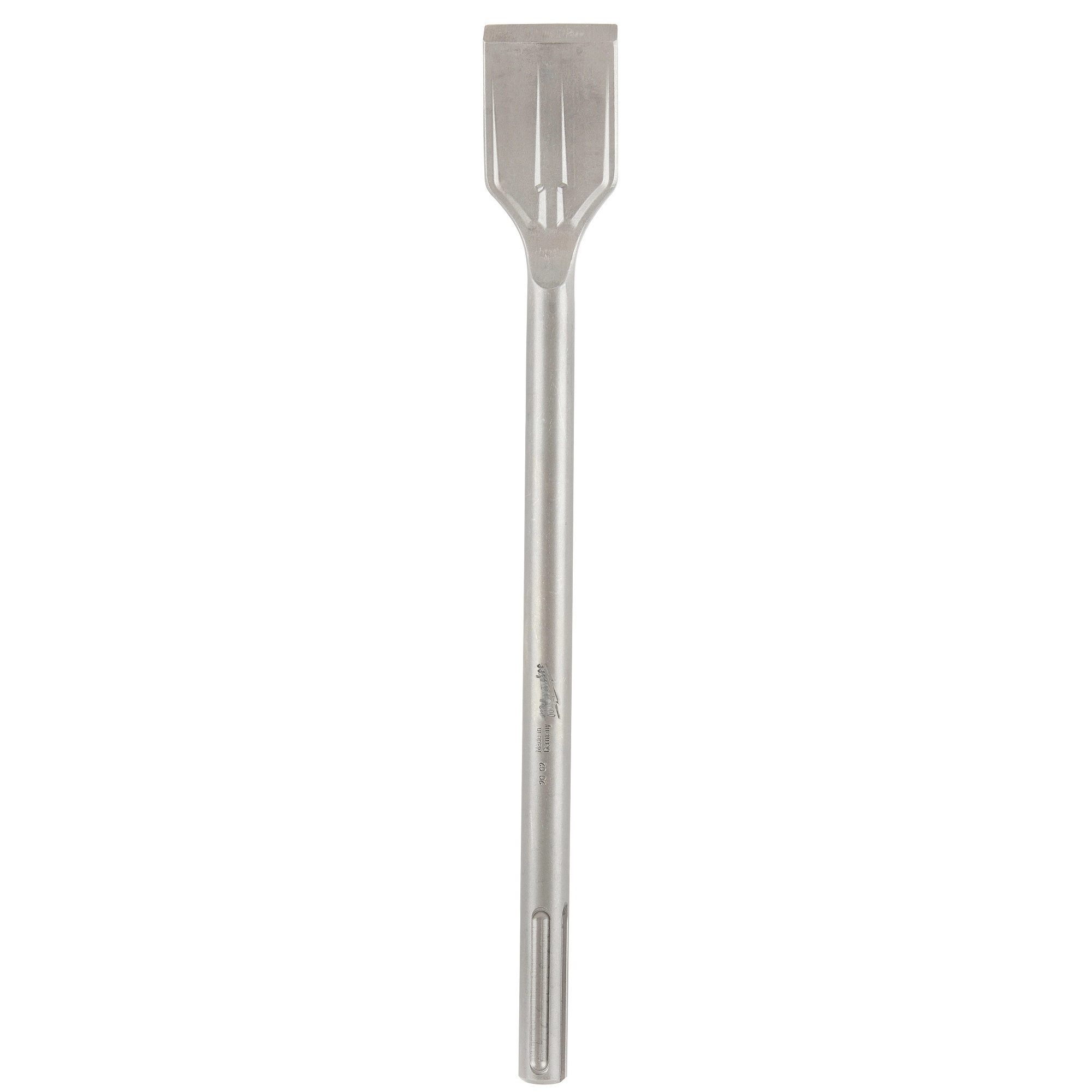 Milwaukee® 48-62-4258 Hammer Chisel Bits