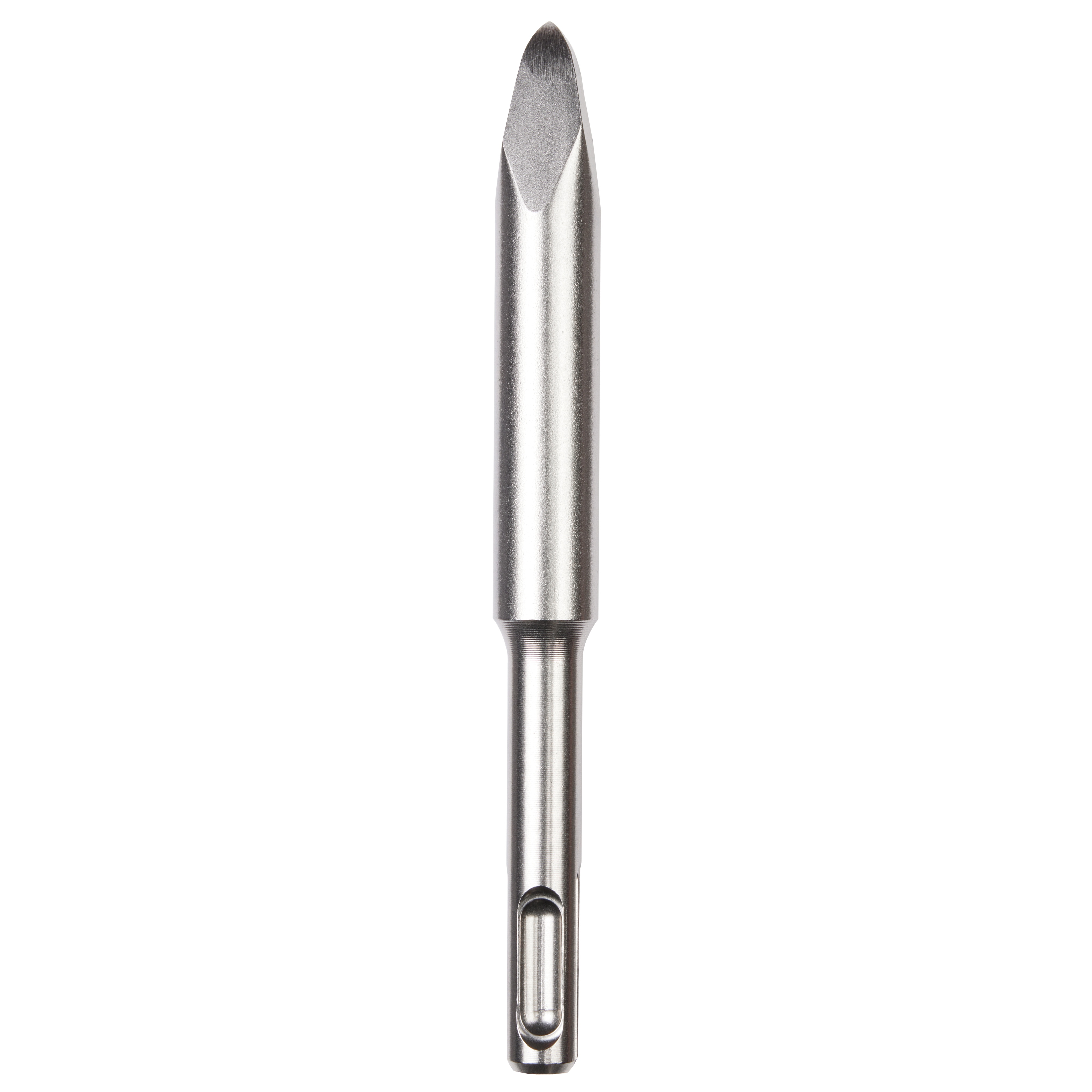 Milwaukee® 48-62-6012 Hammer Chisel Bits