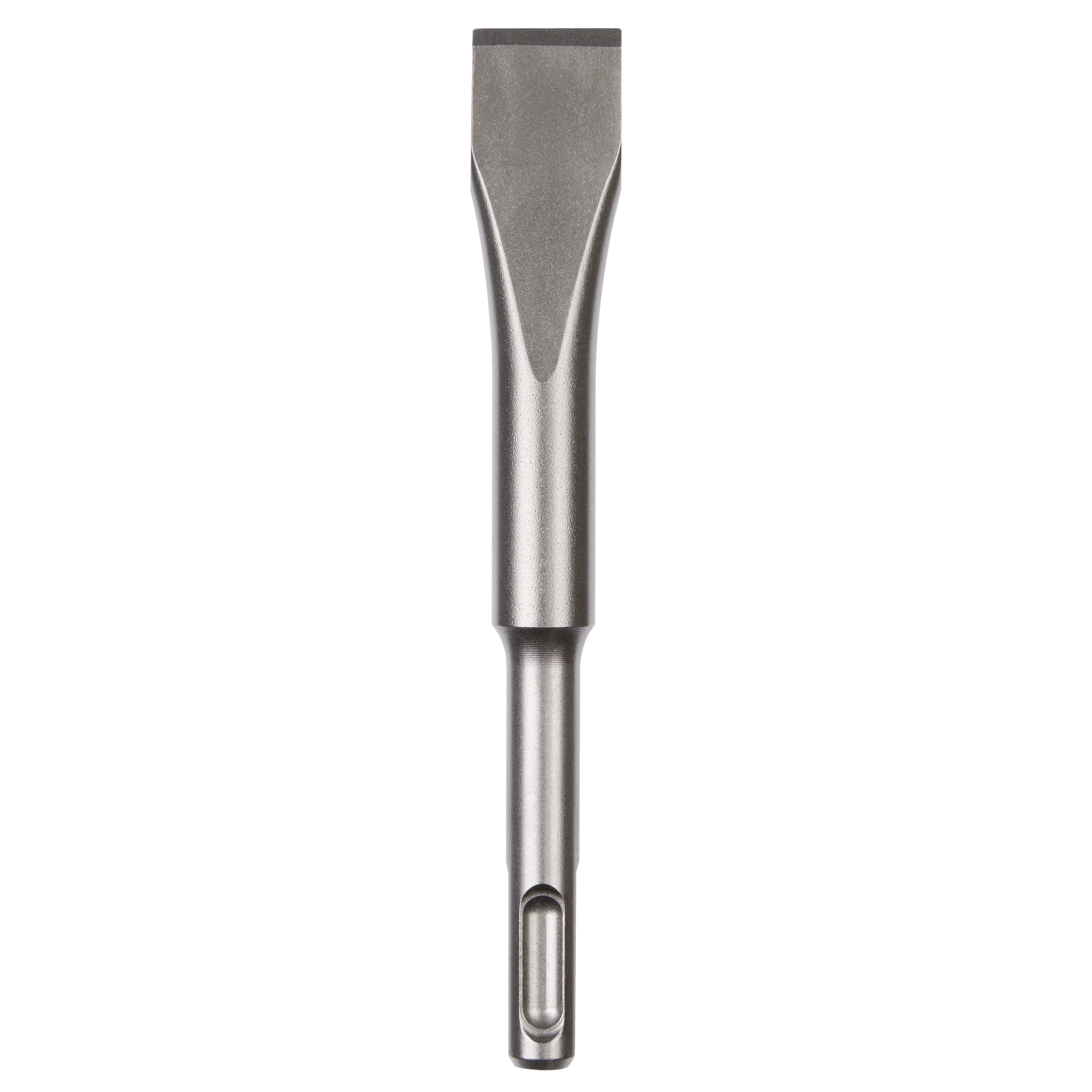 Milwaukee® 48-62-6014 Hammer Chisel Bits