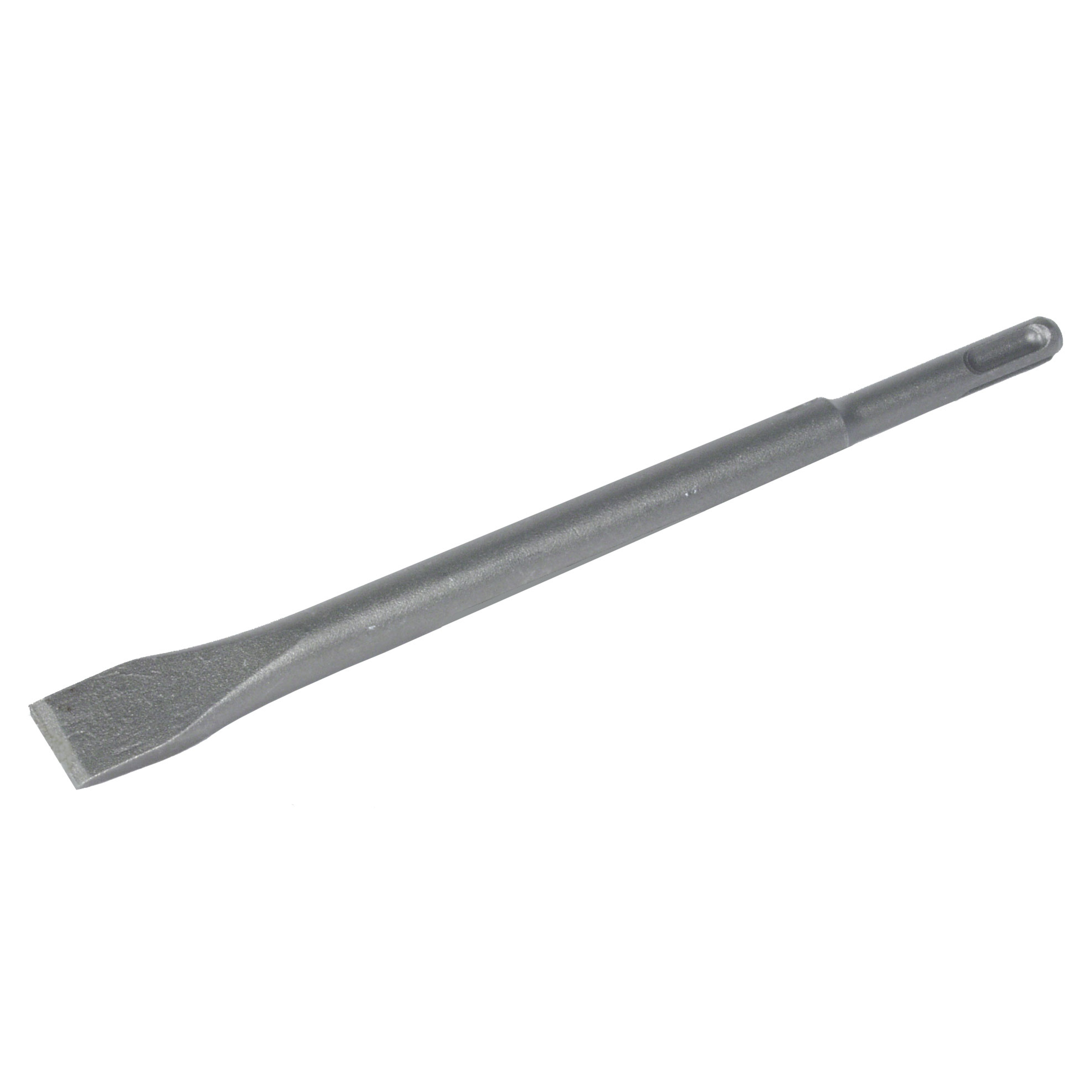 Milwaukee® 48-62-6015 Hammer Chisel Bits