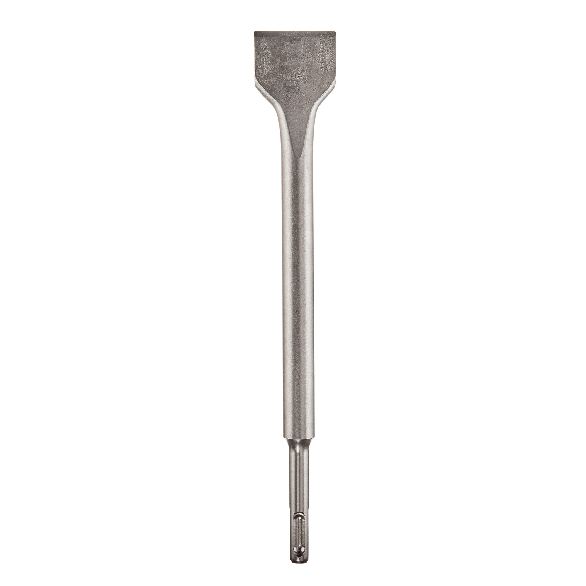 Milwaukee® 48-62-6020 Hammer Chisel Bits