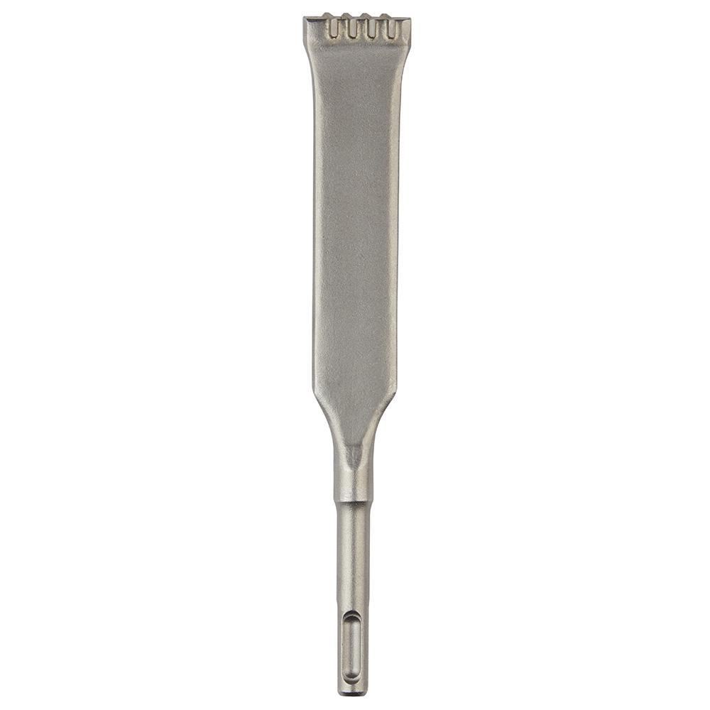 Milwaukee® 48-62-6029 Hammer Chisel Bits