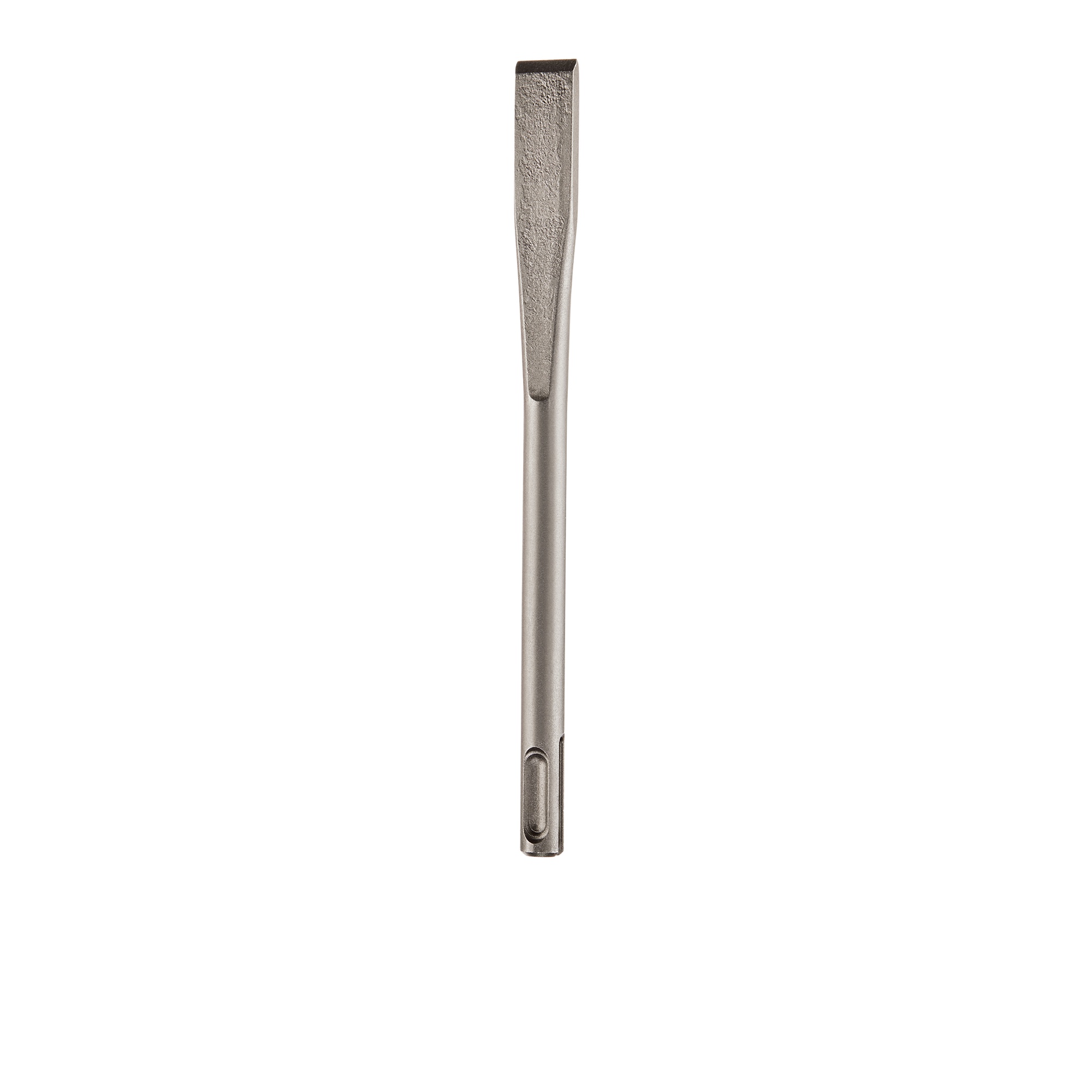 Milwaukee® 48-62-6035 Hammer Chisel Bits