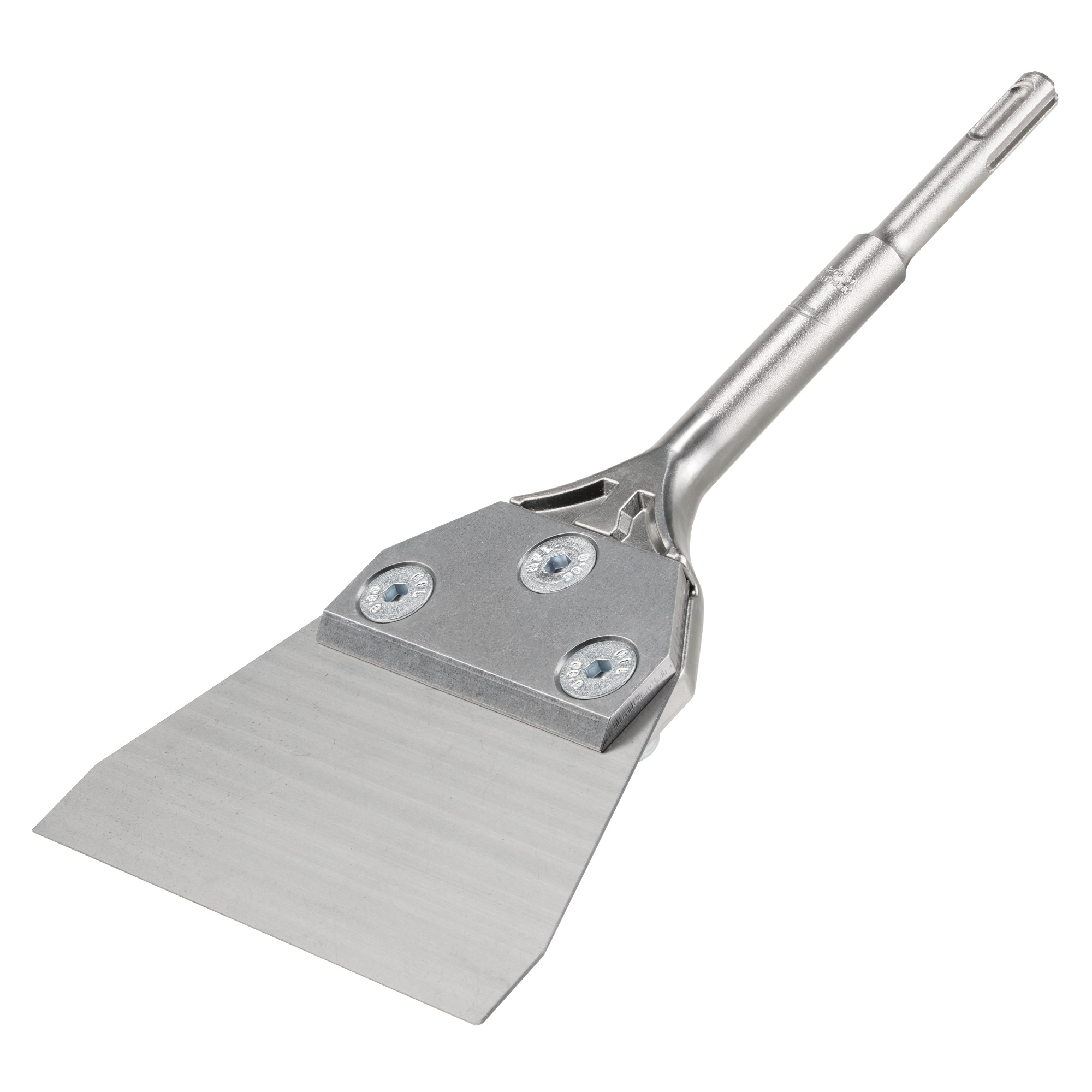 Milwaukee® 48-62-6046 Hammer Chisel Bits