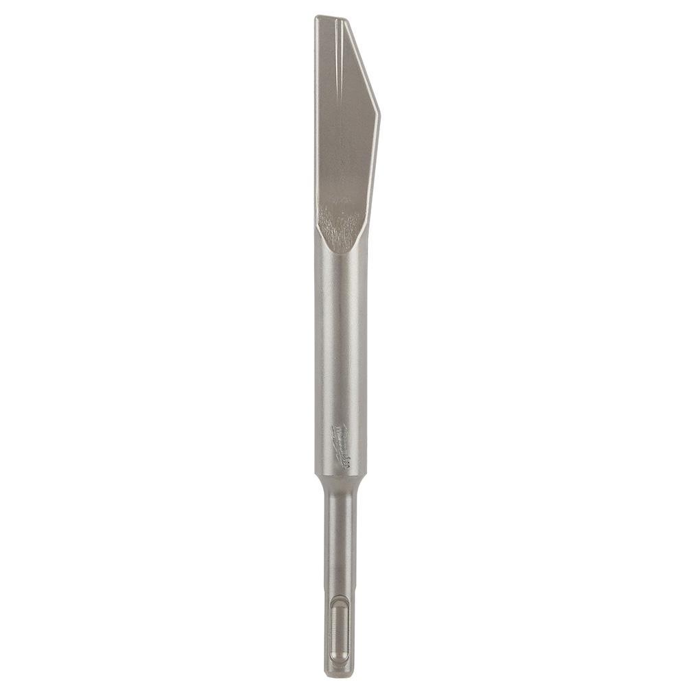 Milwaukee® 48-62-6048 Hammer Chisel Bits