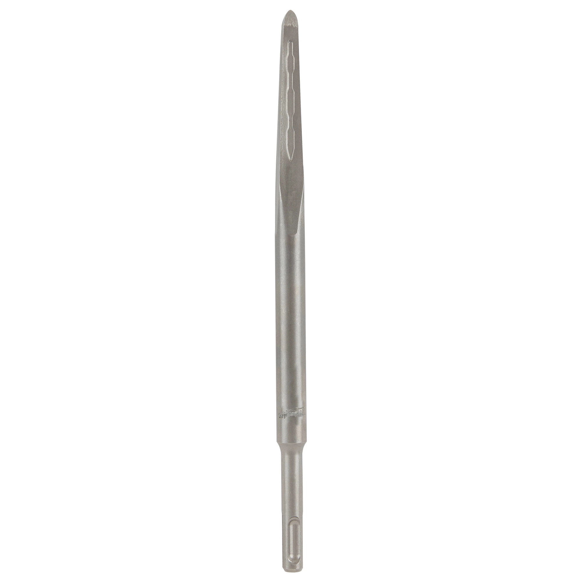 Milwaukee® 48-62-6050 Hammer Chisel Bits