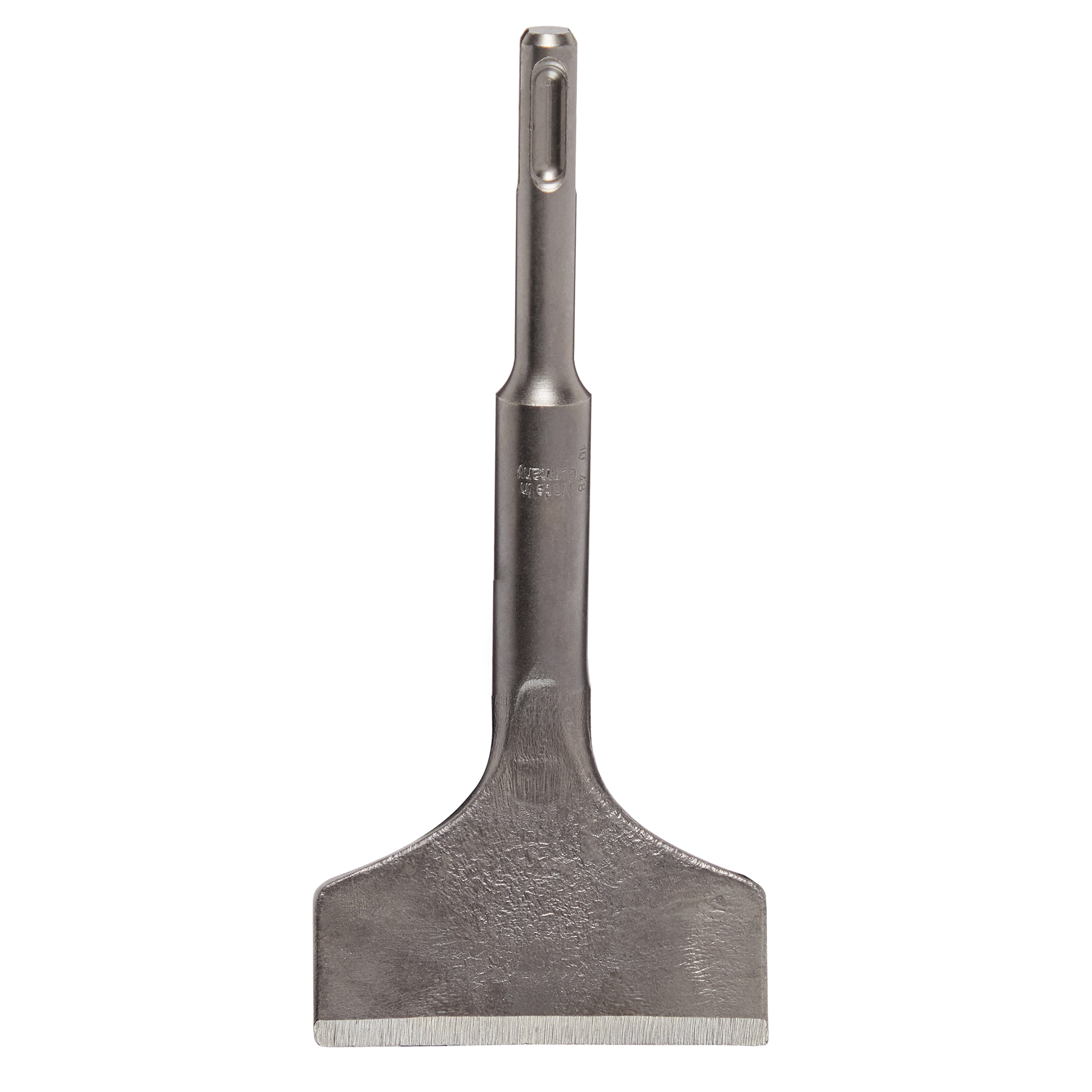 Milwaukee® 48-62-6058 Hammer Chisel Bits