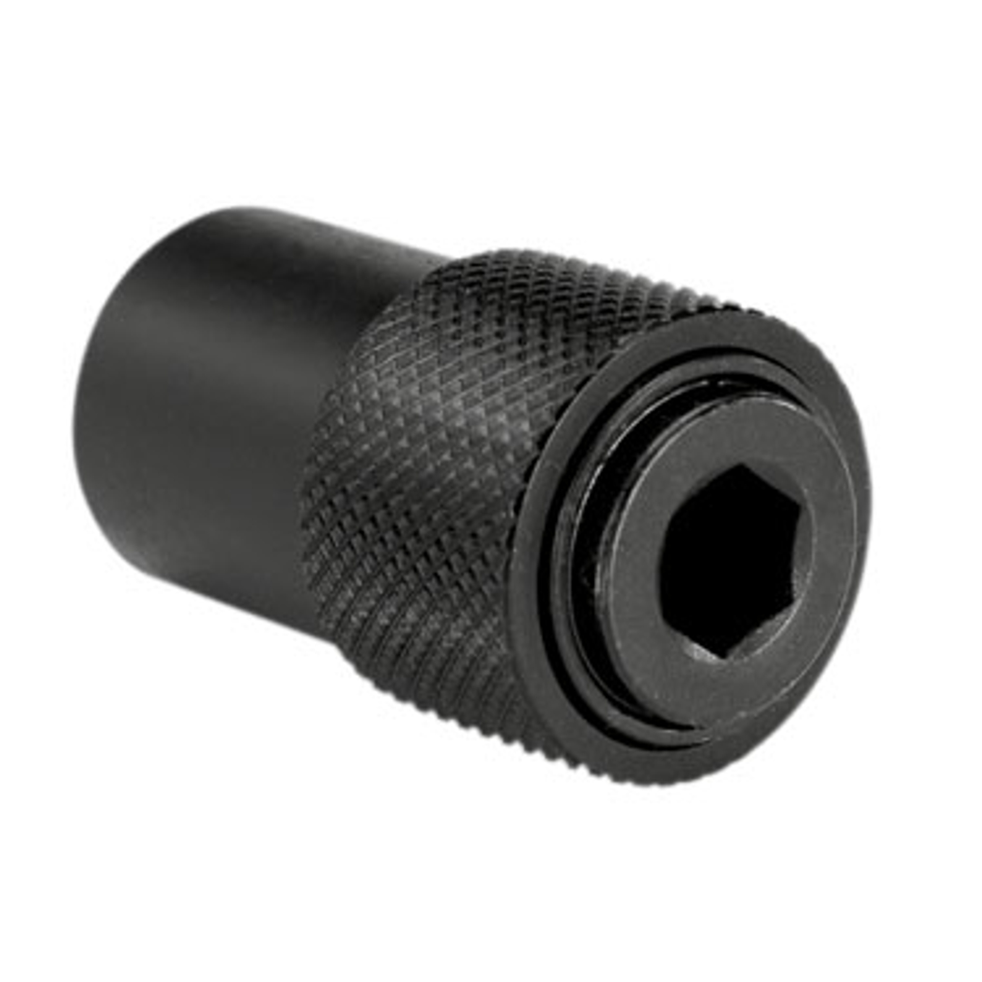 Milwaukee® 48-66-0061 Drill Adapters