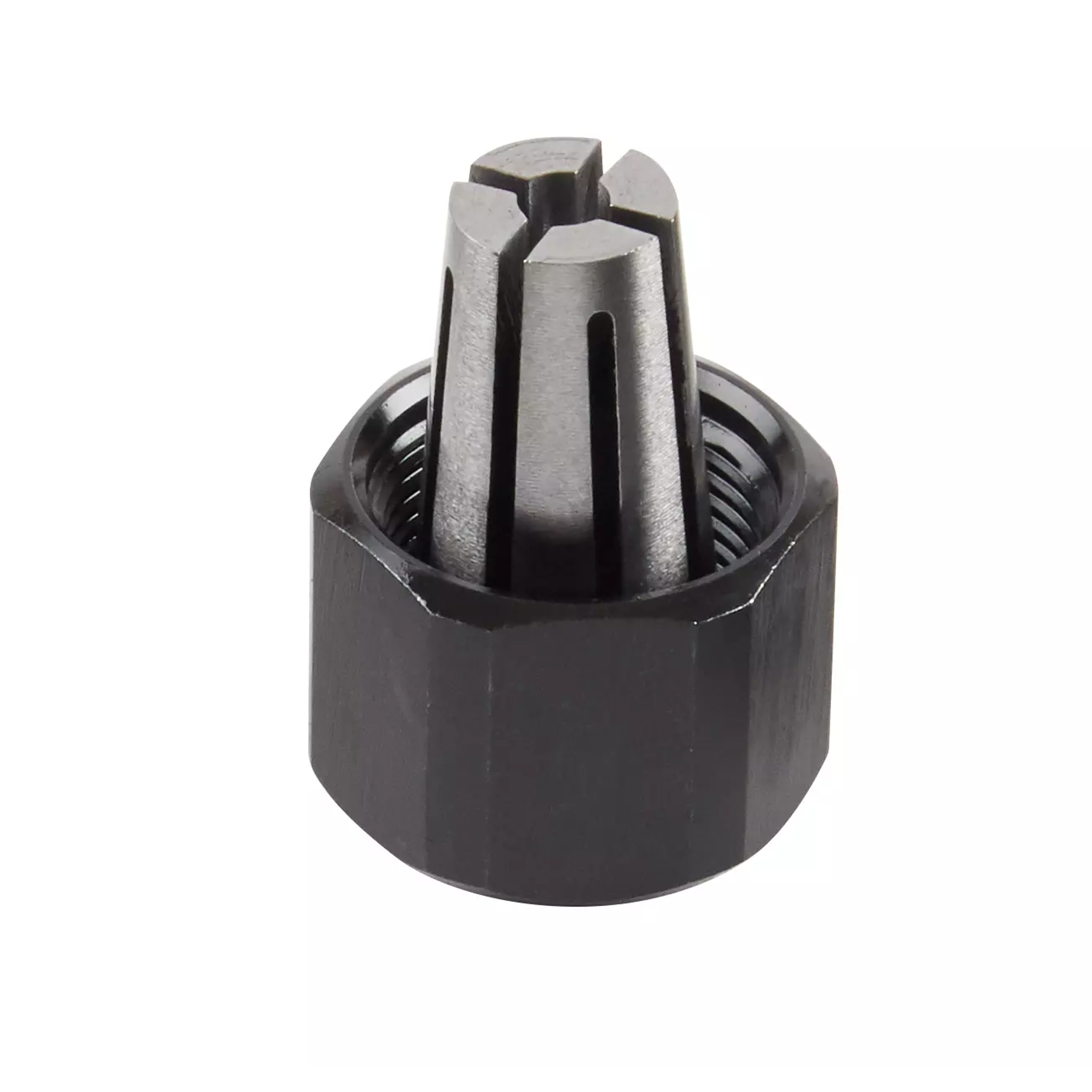 Milwaukee® 48-66-2486 Grinder Accessories