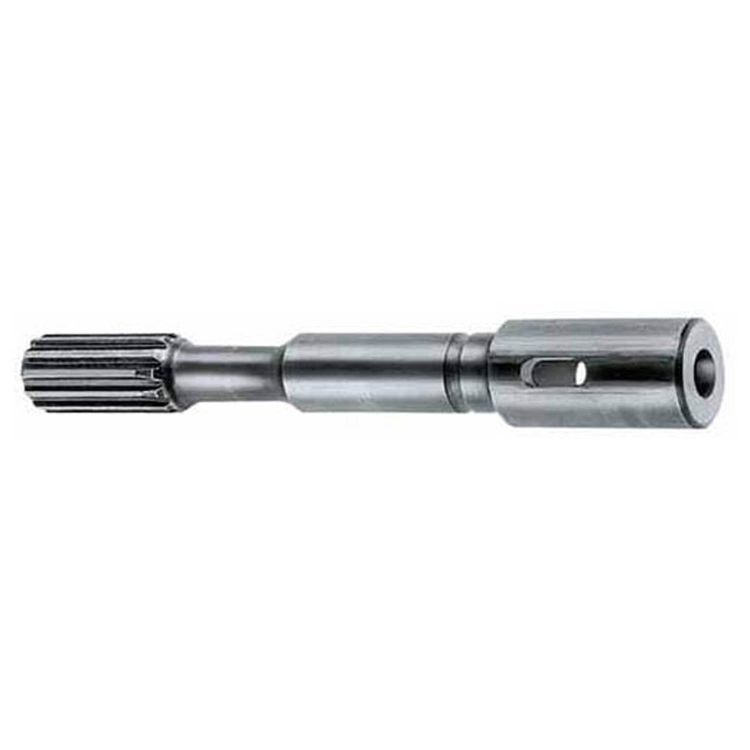 Milwaukee® 48-66-6503 Drill Bit Accessories