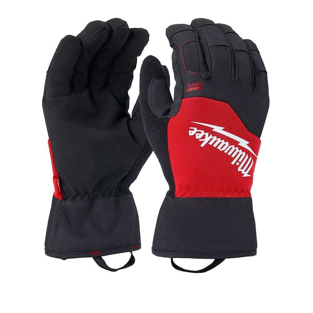 Milwaukee® 48-73-0032 General Purpose Work Gloves