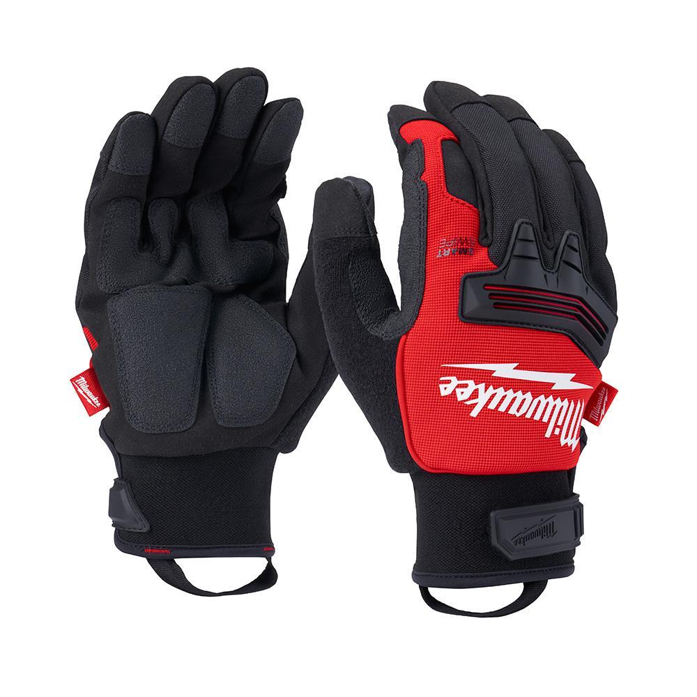 Milwaukee® 48-73-0042 General Purpose Work Gloves