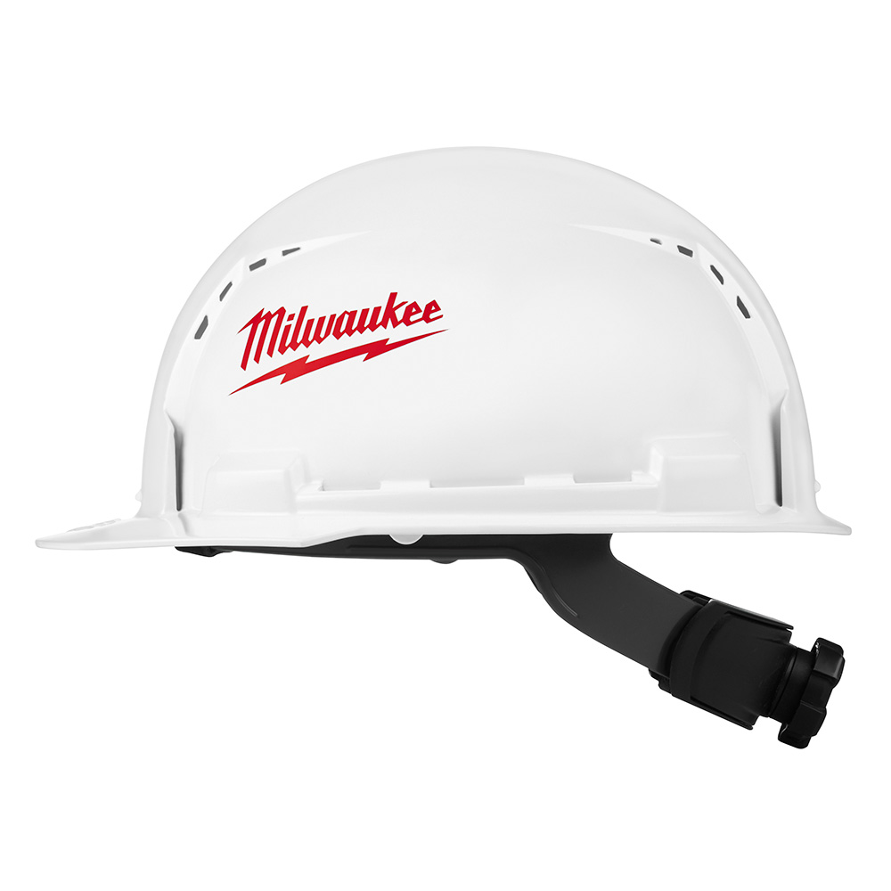 Milwaukee® 48-73-1000 Hard Hats
