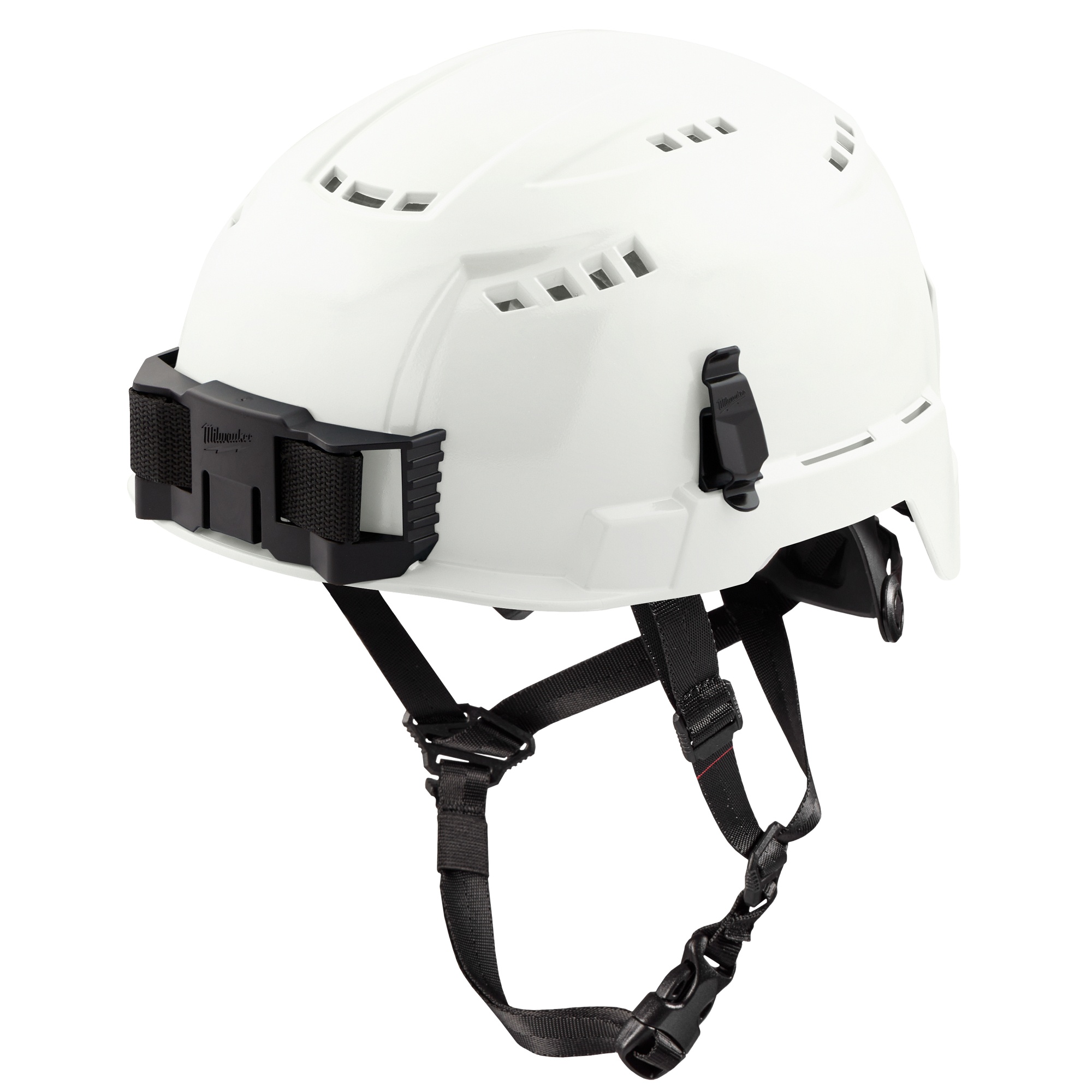 Milwaukee® 48-73-1067 Chin Straps