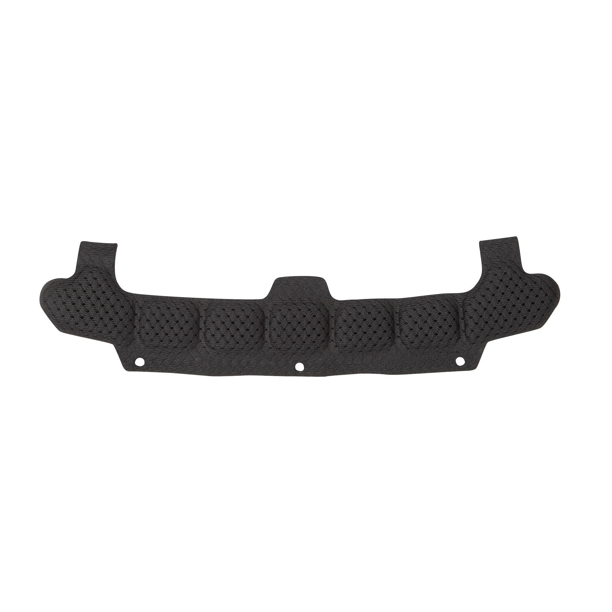 Milwaukee® 48-73-1092 Hard Hat Sweatbands