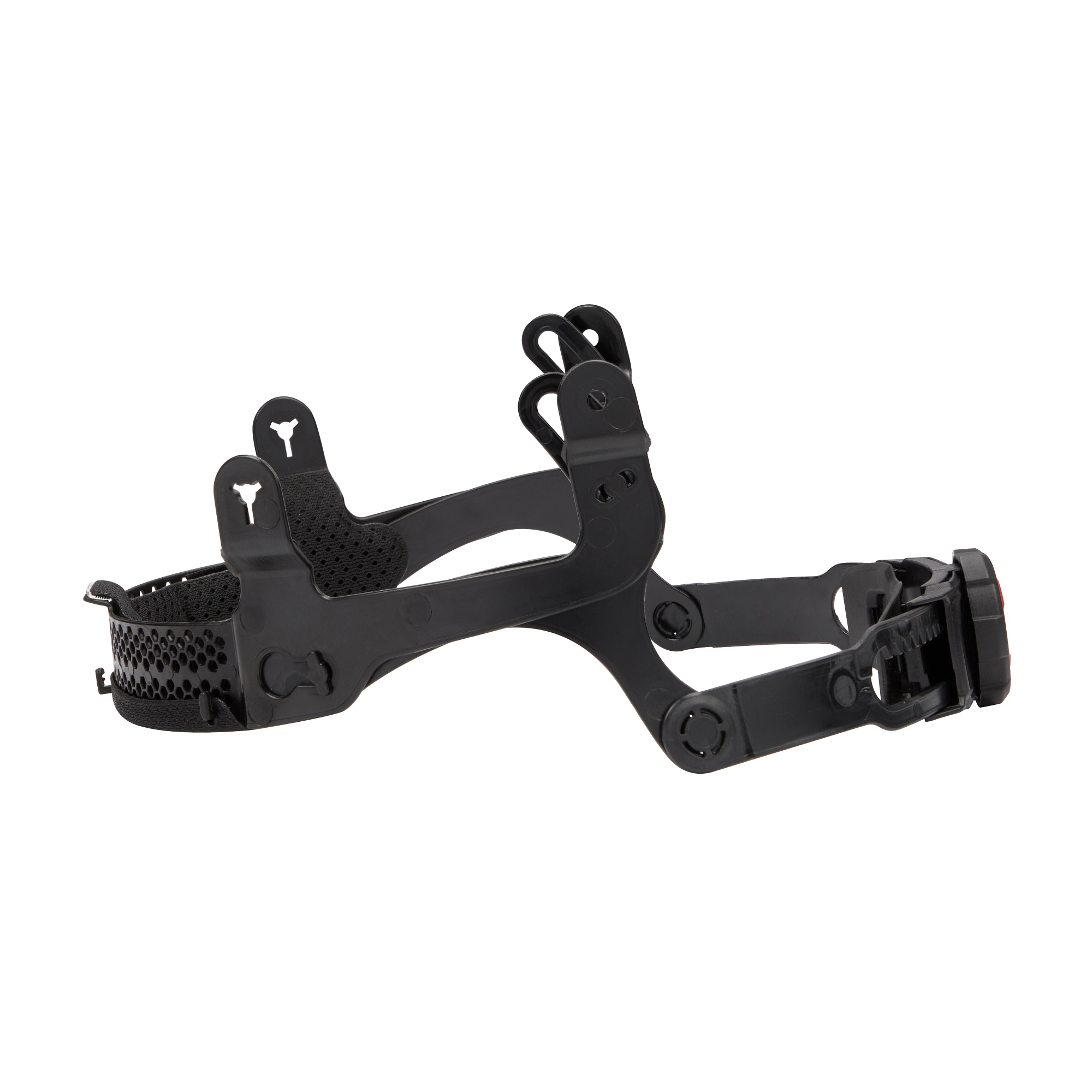 Milwaukee® 48-73-1098 Hard Hat Suspensions