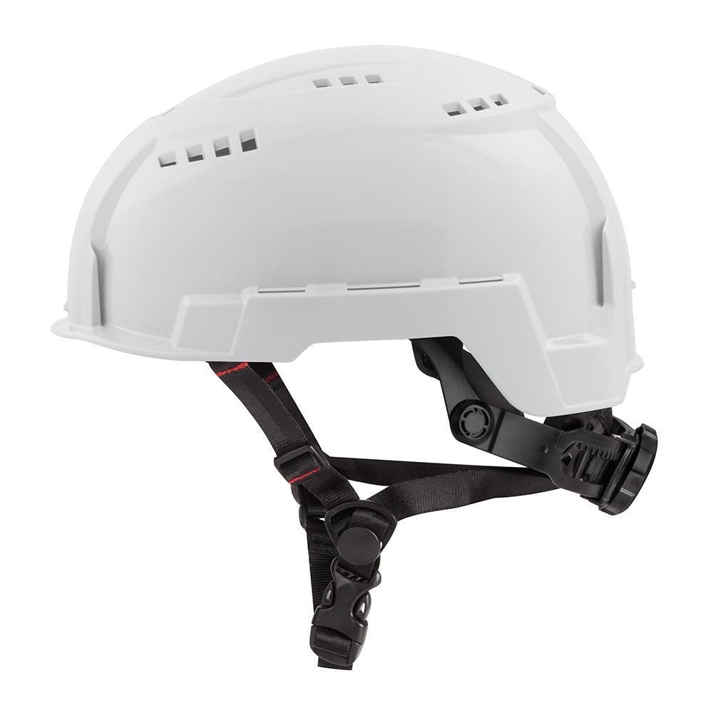 Milwaukee® 48-73-1300 Hard Hats