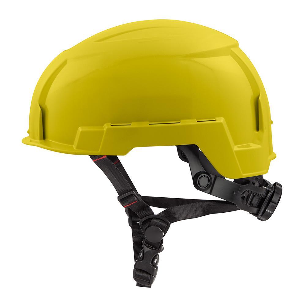 Milwaukee® 48-73-1303 Hard Hats