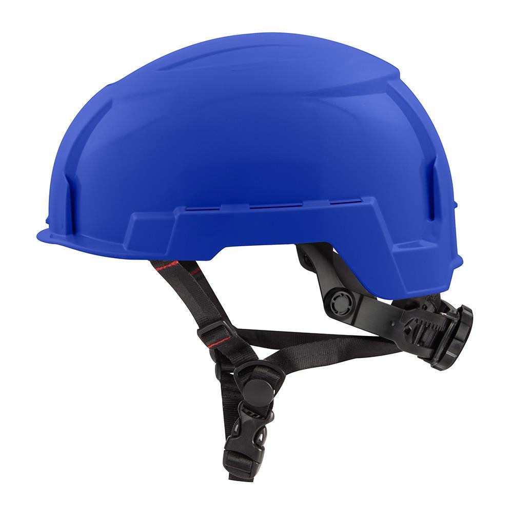 Milwaukee® 48-73-1305 Hard Hats
