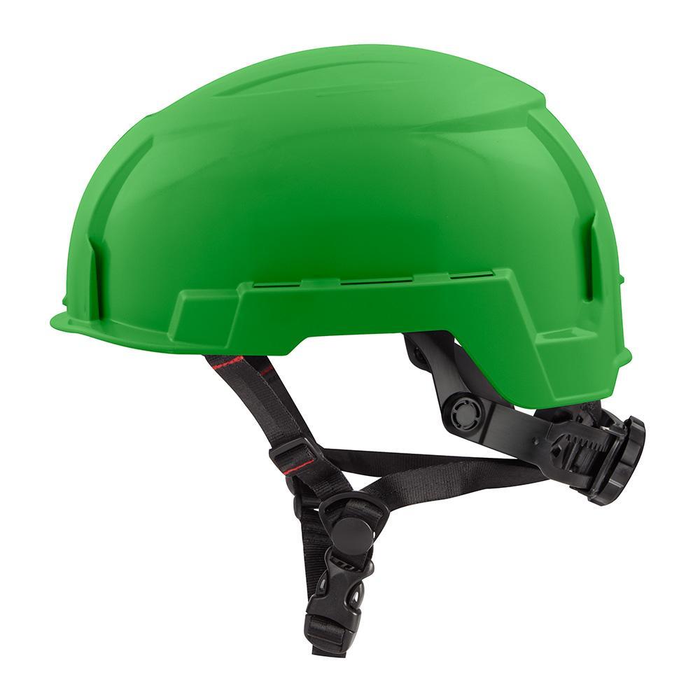 Milwaukee® 48-73-1307 Hard Hats