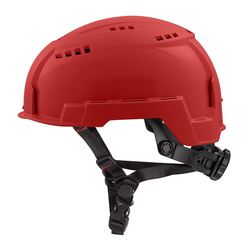 Milwaukee® 48-73-1308 Hard Hats