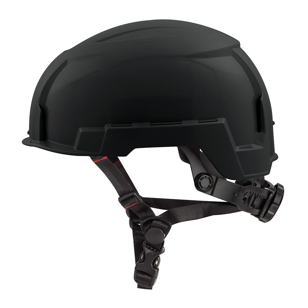 Milwaukee® 48-73-1311 Hard Hats