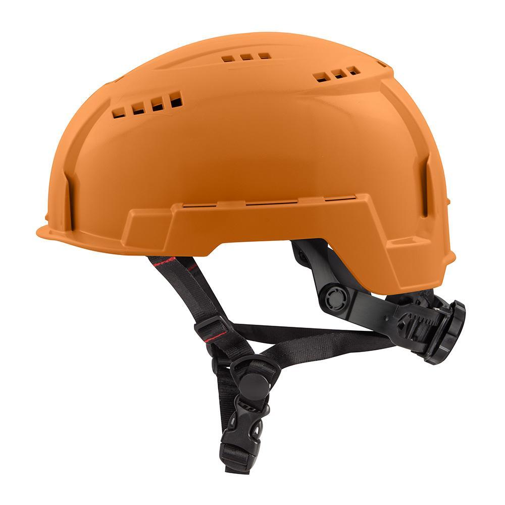 Milwaukee® 48-73-1312 Hard Hats