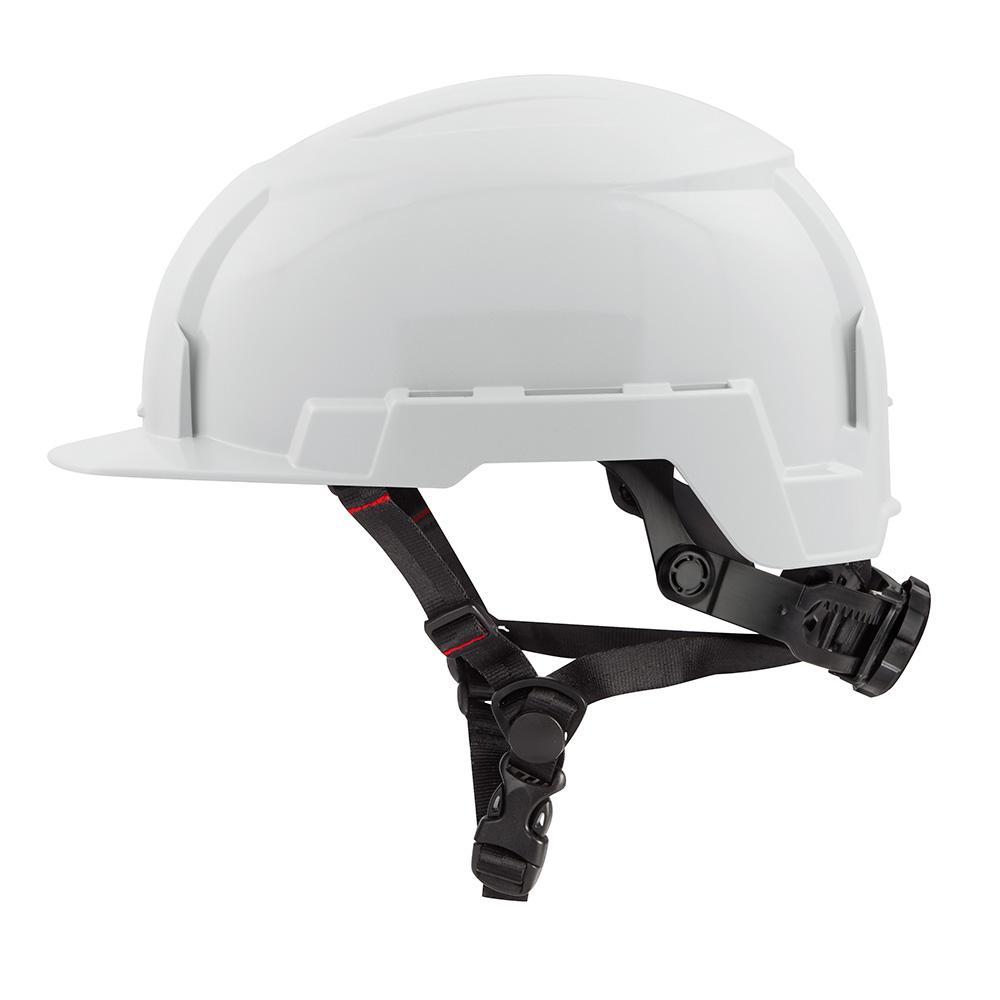 Milwaukee® 48-73-1321 Hard Hats