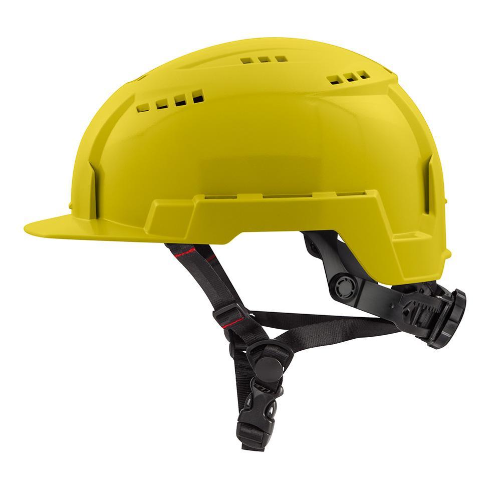 Milwaukee® 48-73-1322 Hard Hats