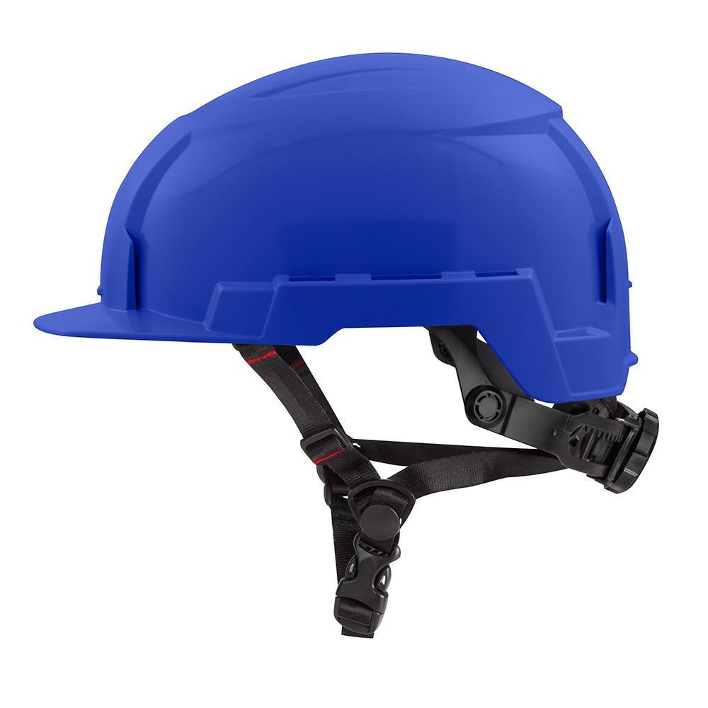 Milwaukee® 48-73-1325 Hard Hats