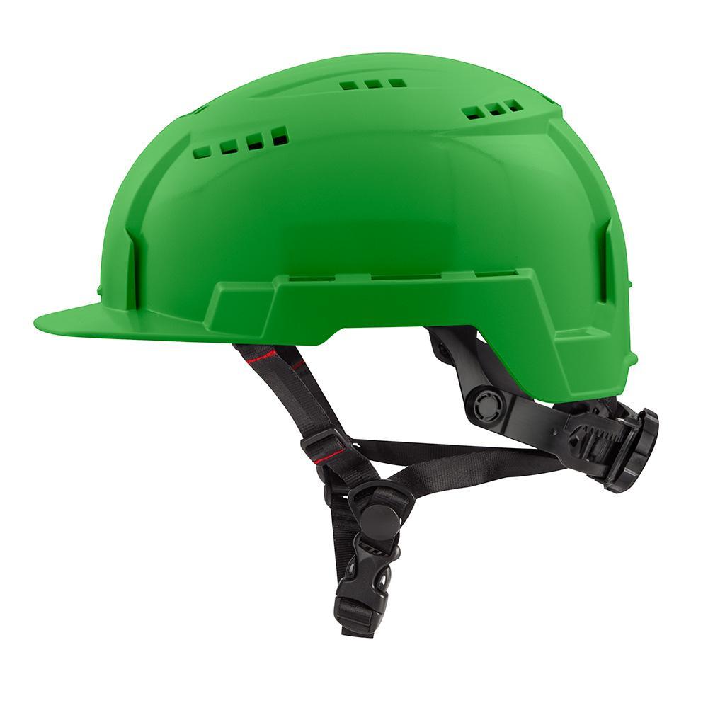 Milwaukee® 48-73-1326 Hard Hats