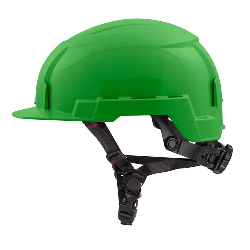 Milwaukee® 48-73-1327 Hard Hats