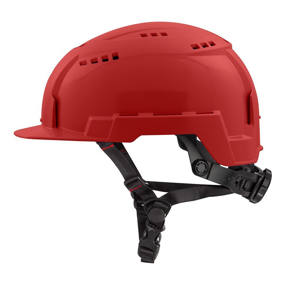 Milwaukee® 48-73-1328 Hard Hats