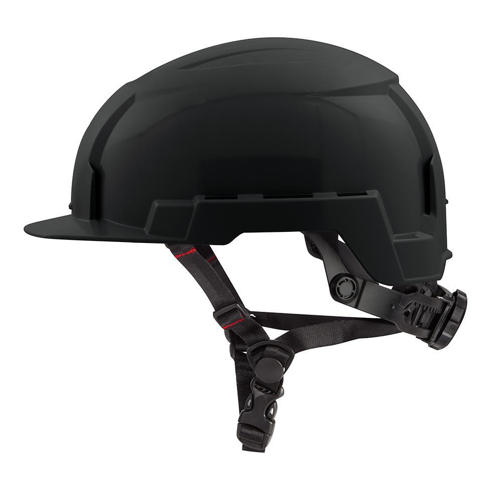 Milwaukee® 48-73-1331 Hard Hats