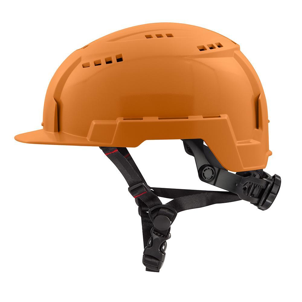 Milwaukee® 48-73-1332 Hard Hats
