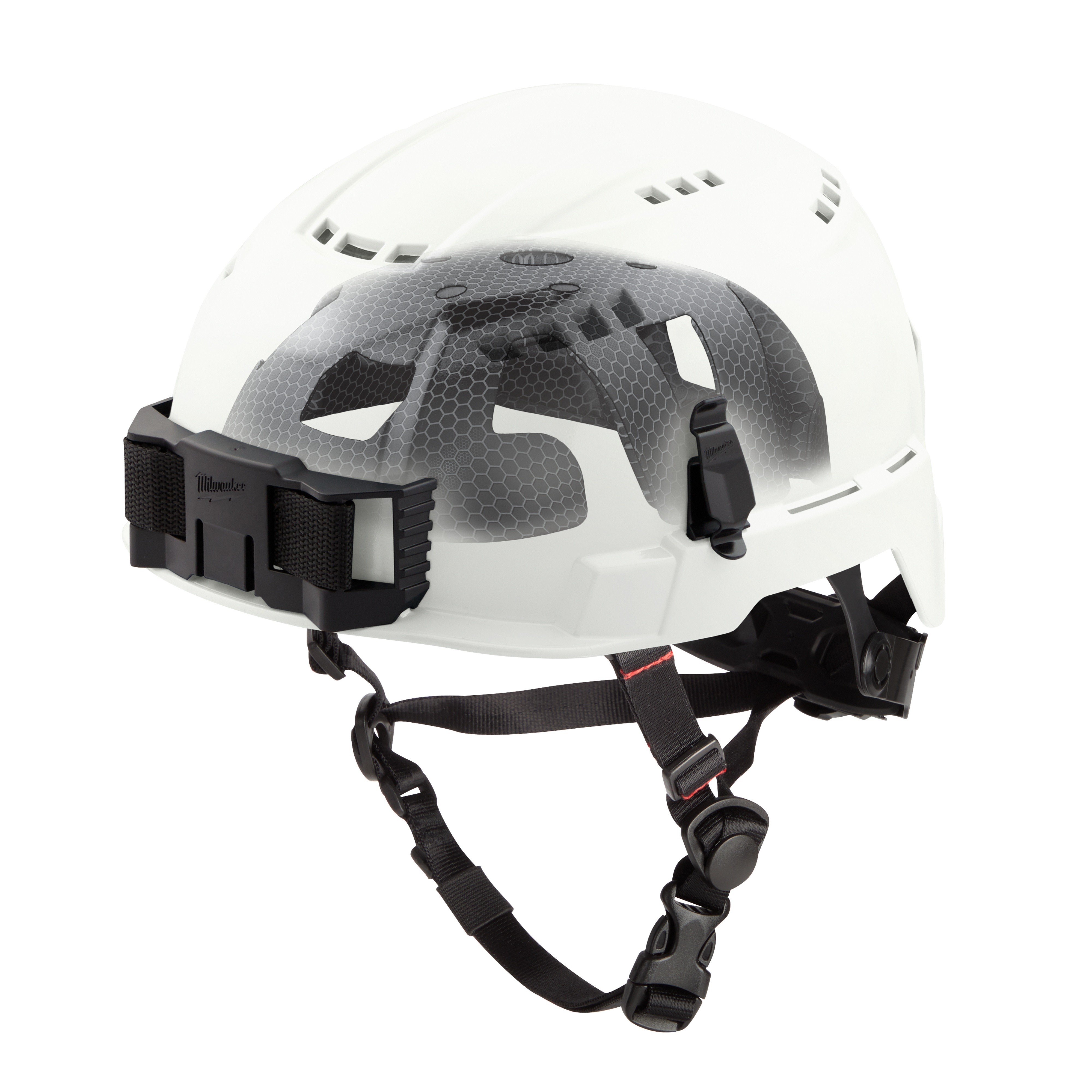 Milwaukee® 48-73-1350 Hard Hats