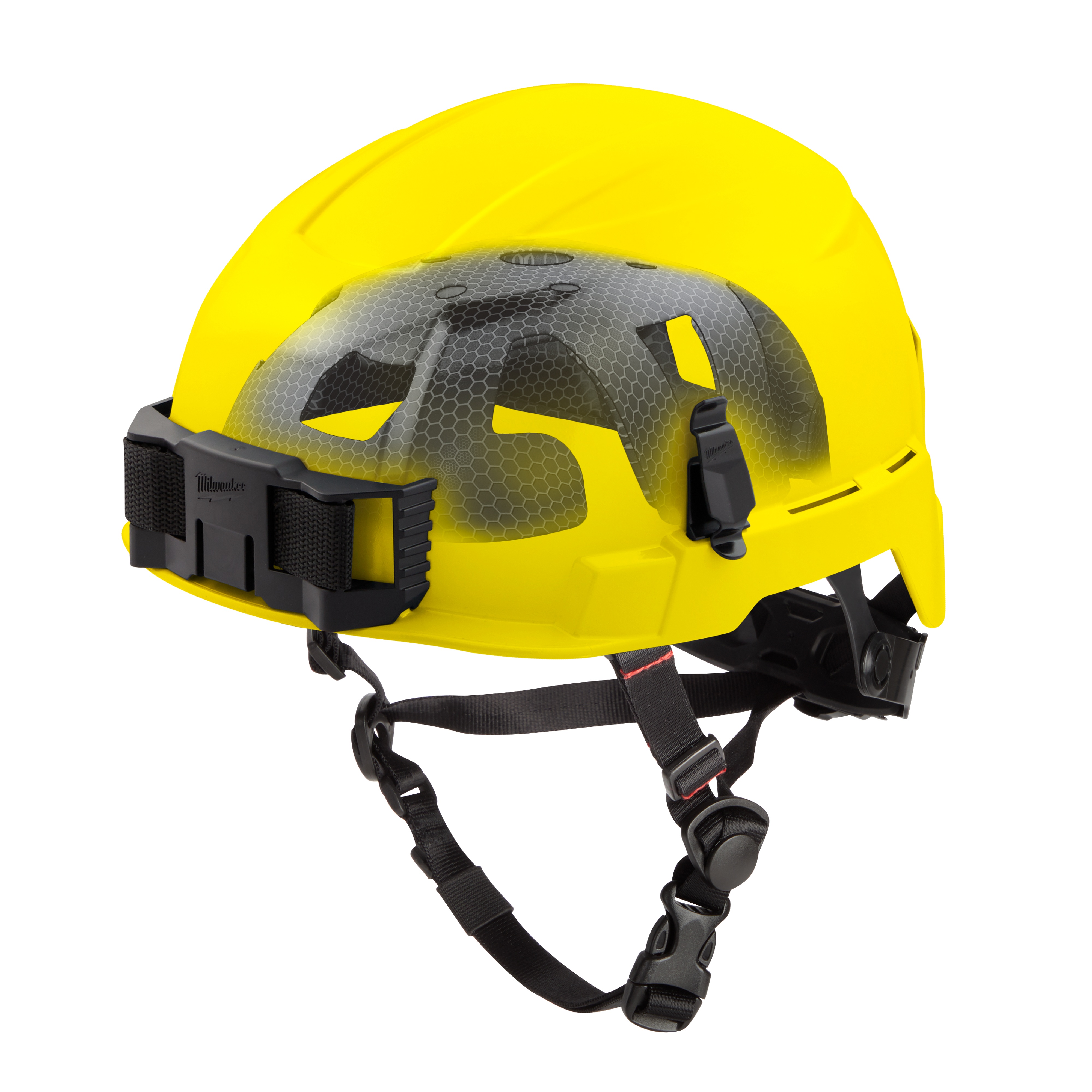 Milwaukee® 48-73-1353 Hard Hats