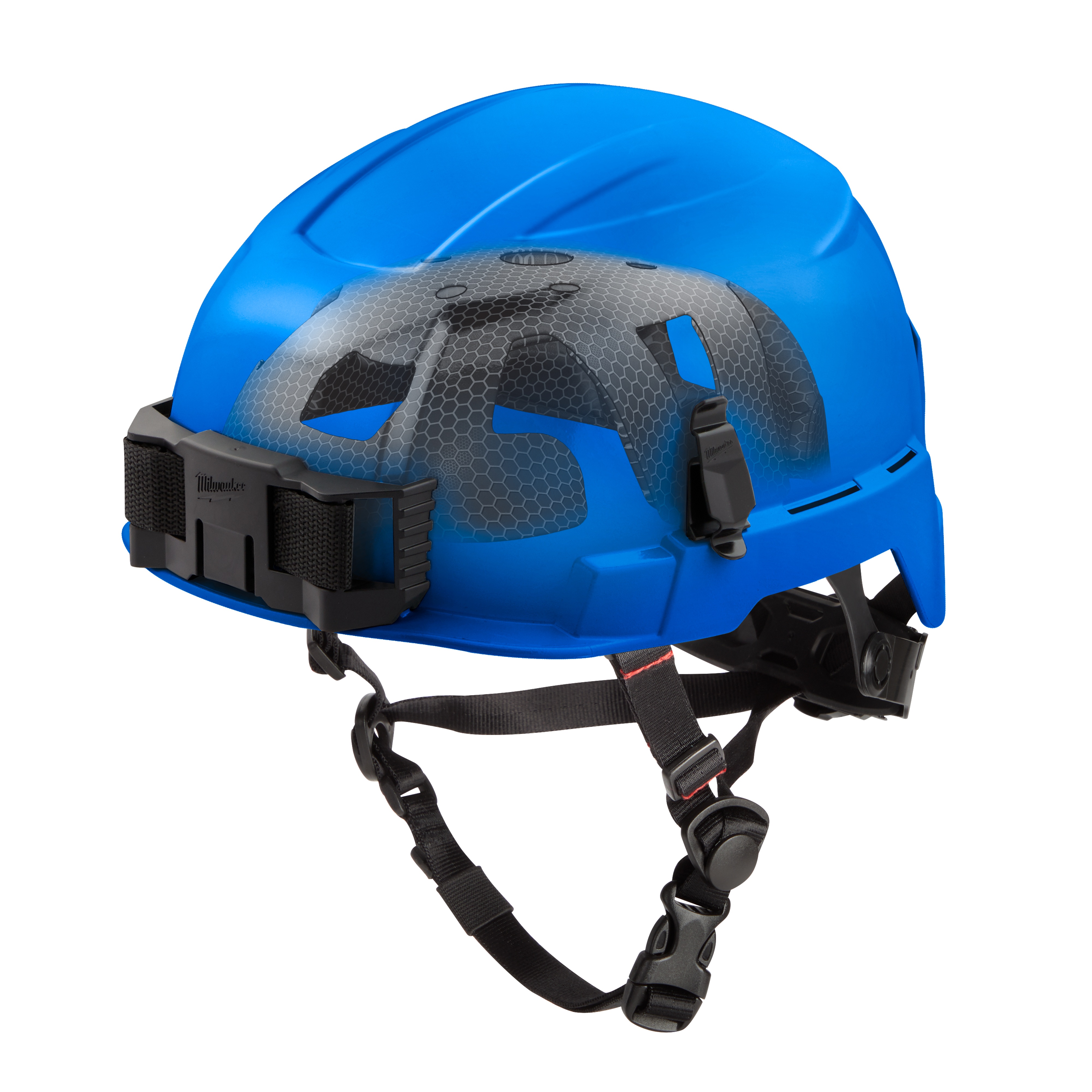 Milwaukee® 48-73-1355 Hard Hats