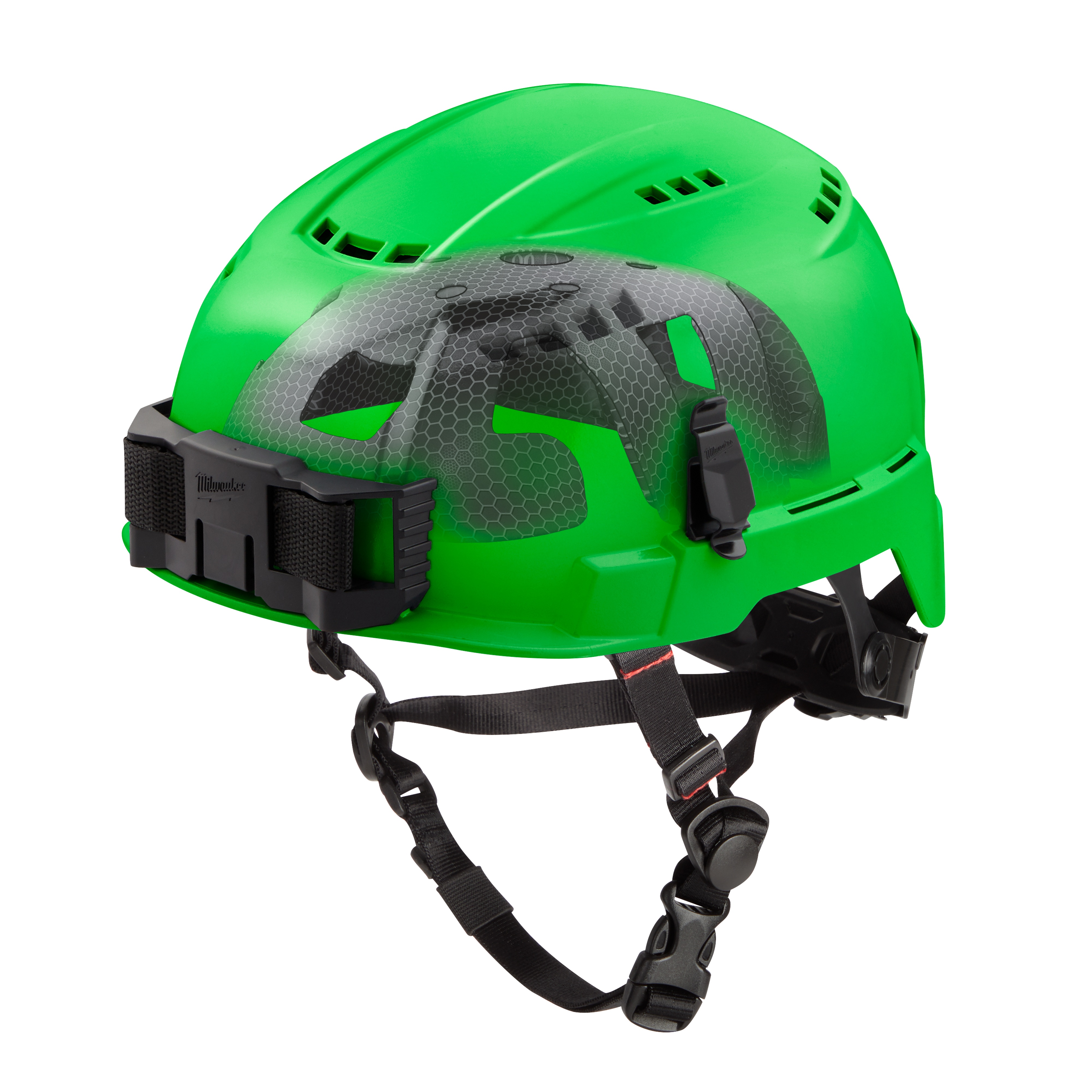 Milwaukee® 48-73-1356 Hard Hats