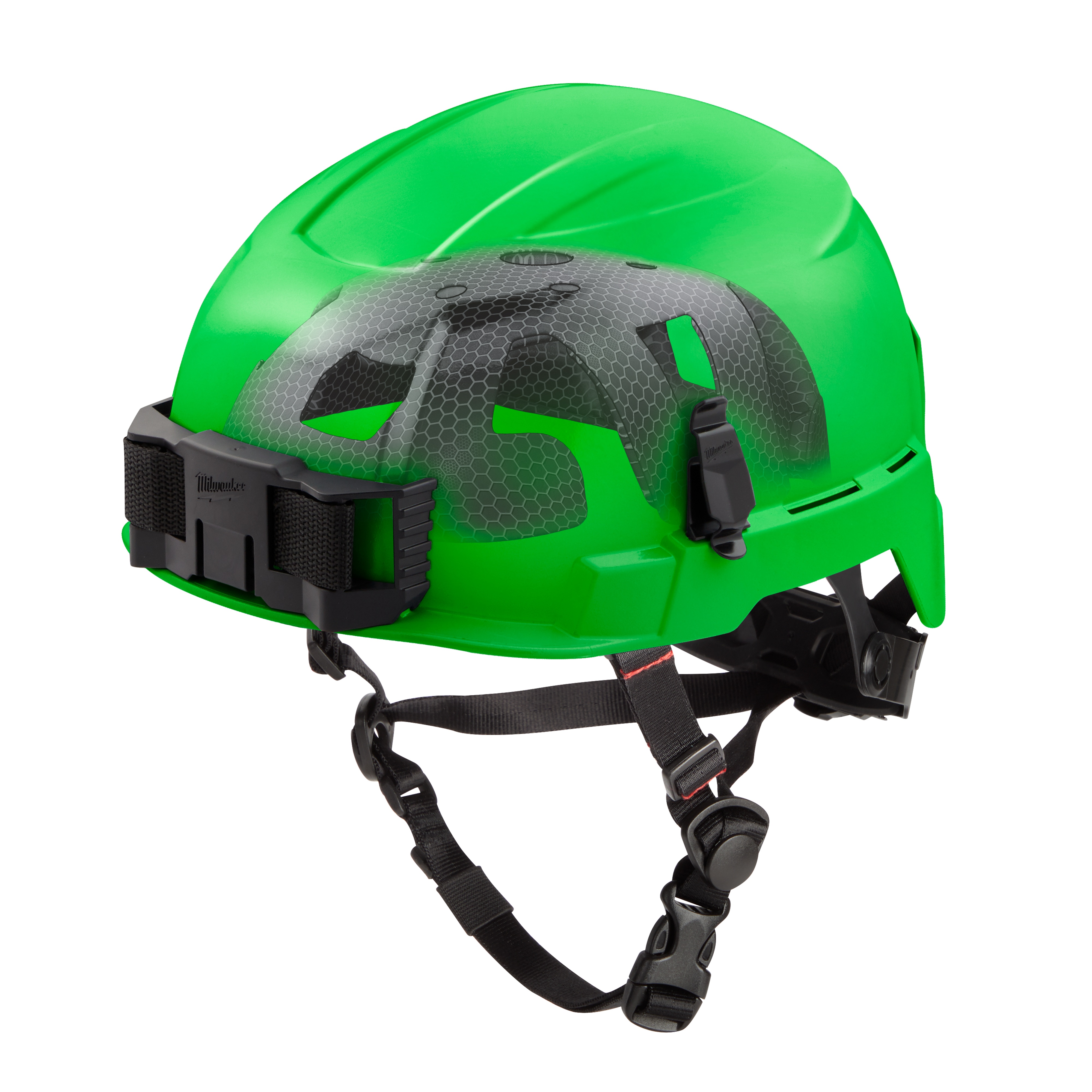 Milwaukee® 48-73-1357 Hard Hats