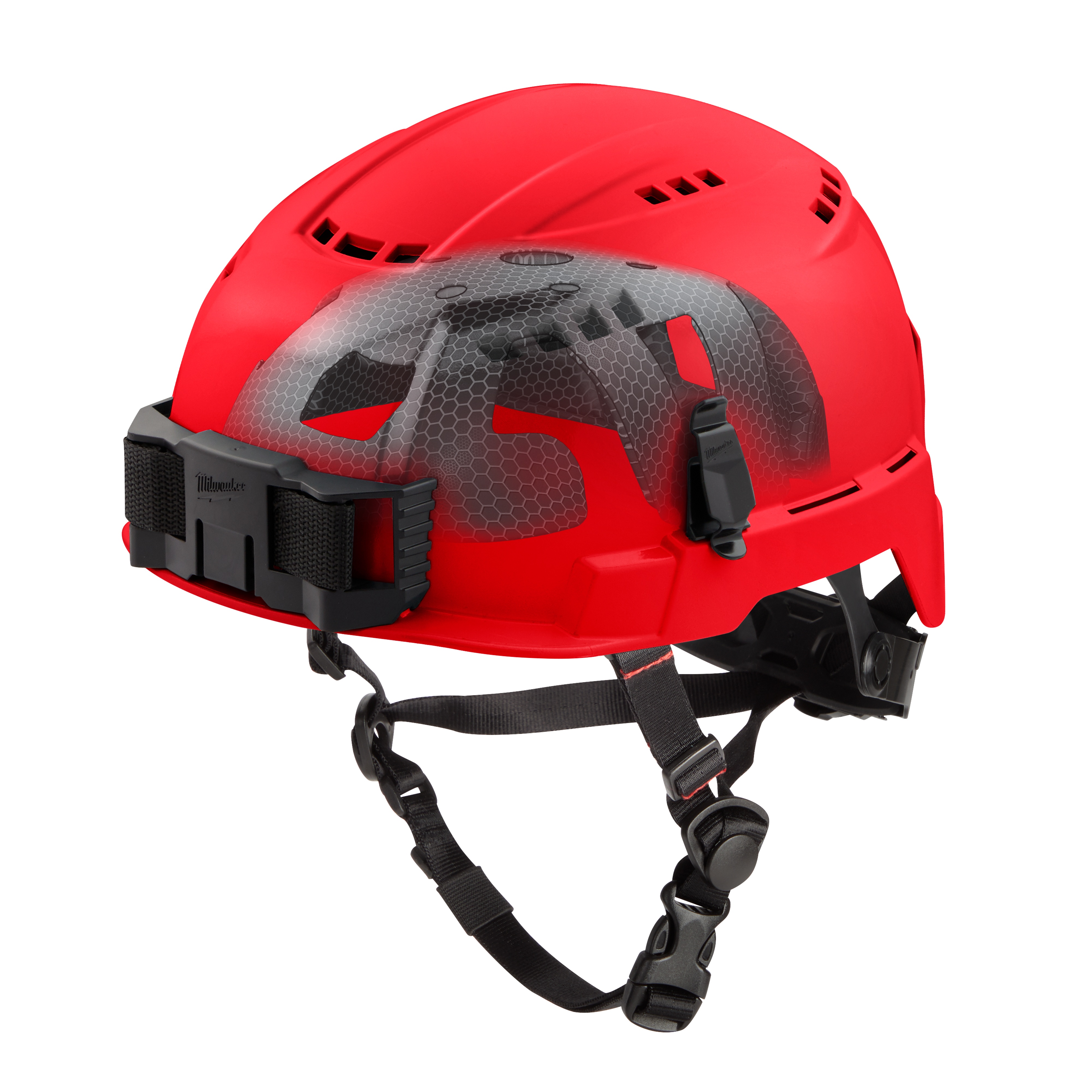 Milwaukee® 48-73-1358 Hard Hats